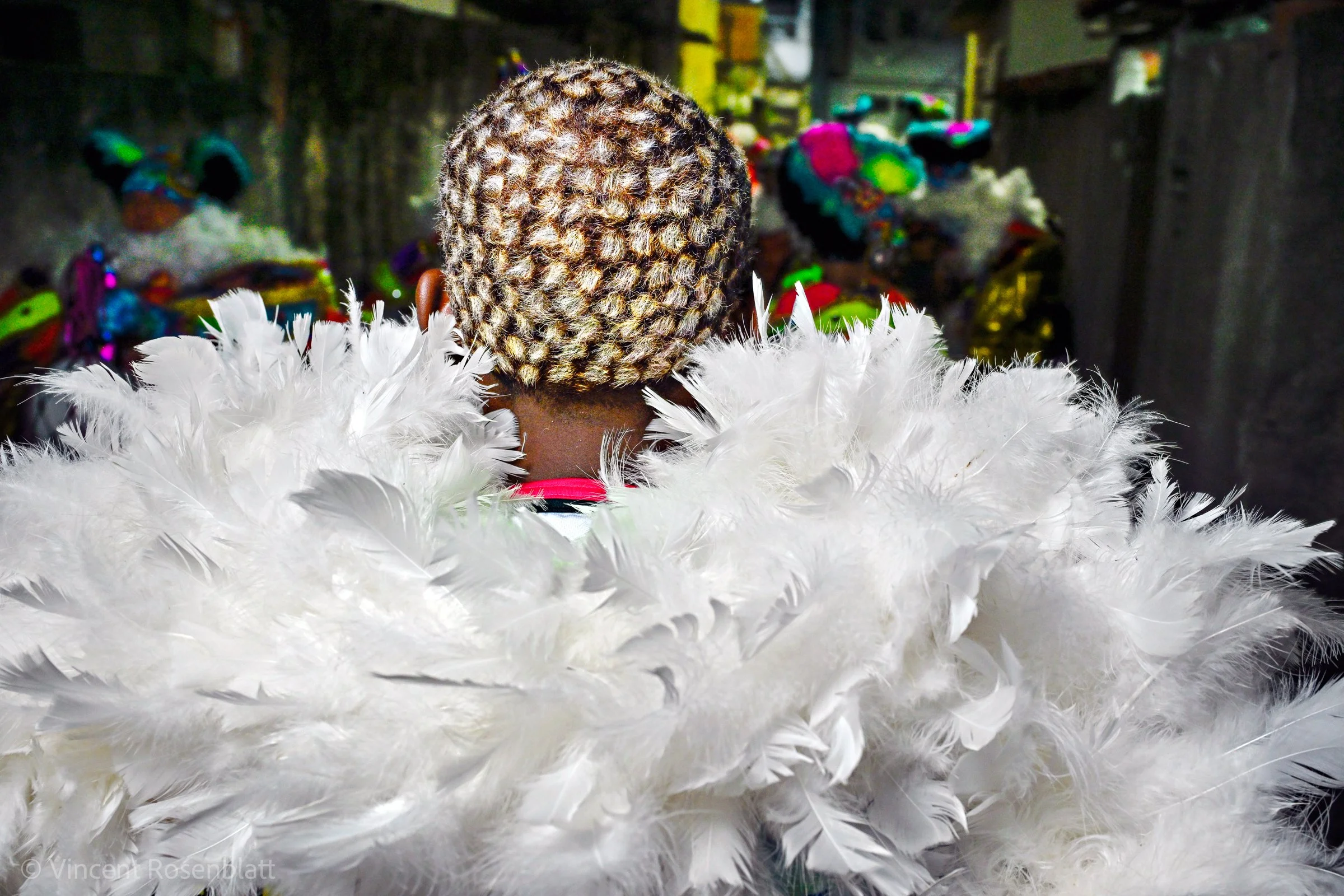 289_Bate_Bola_Rio_Secret_Carnival.jpg