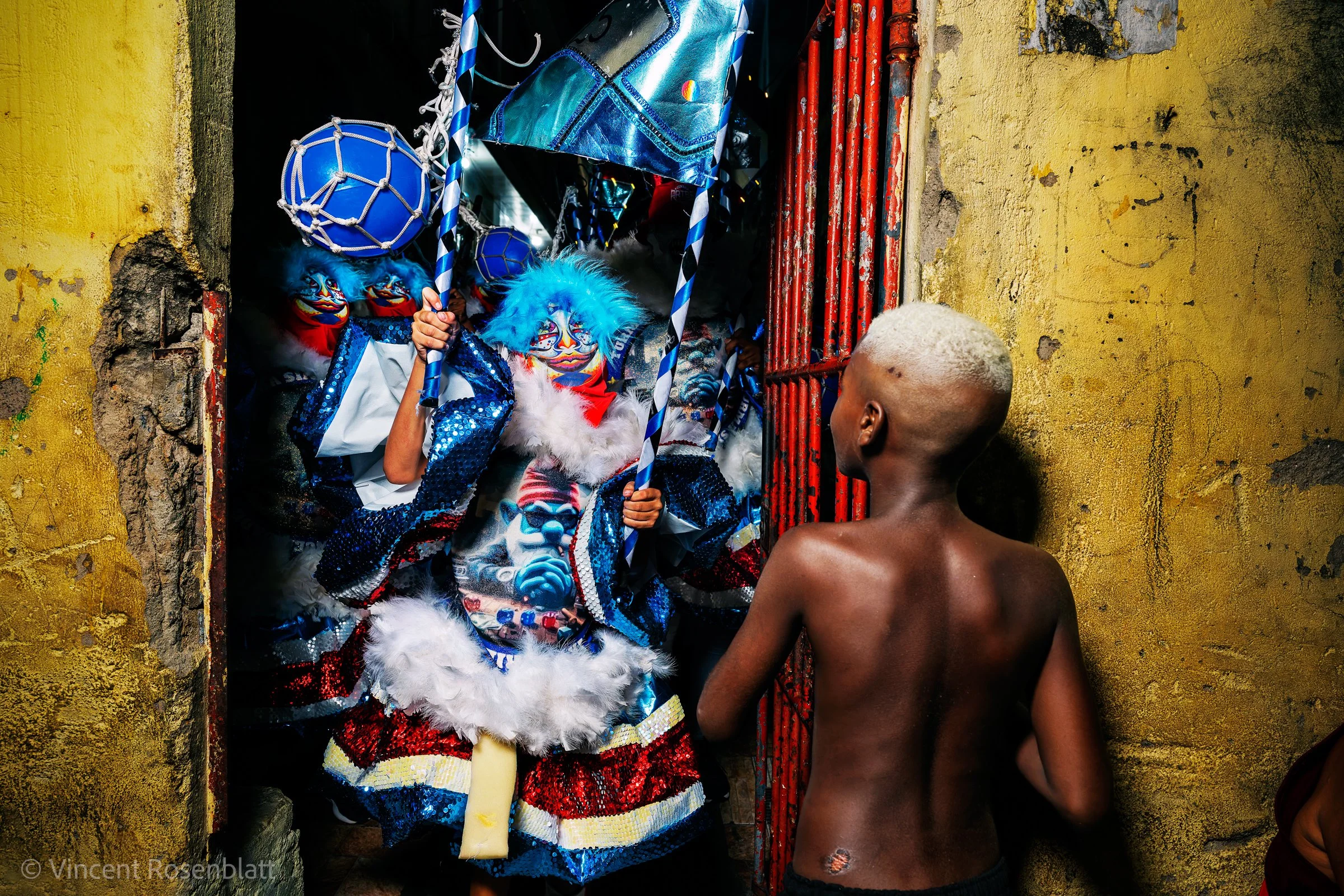 290_Bate_Bola_Rio_Secret_Carnival.jpg