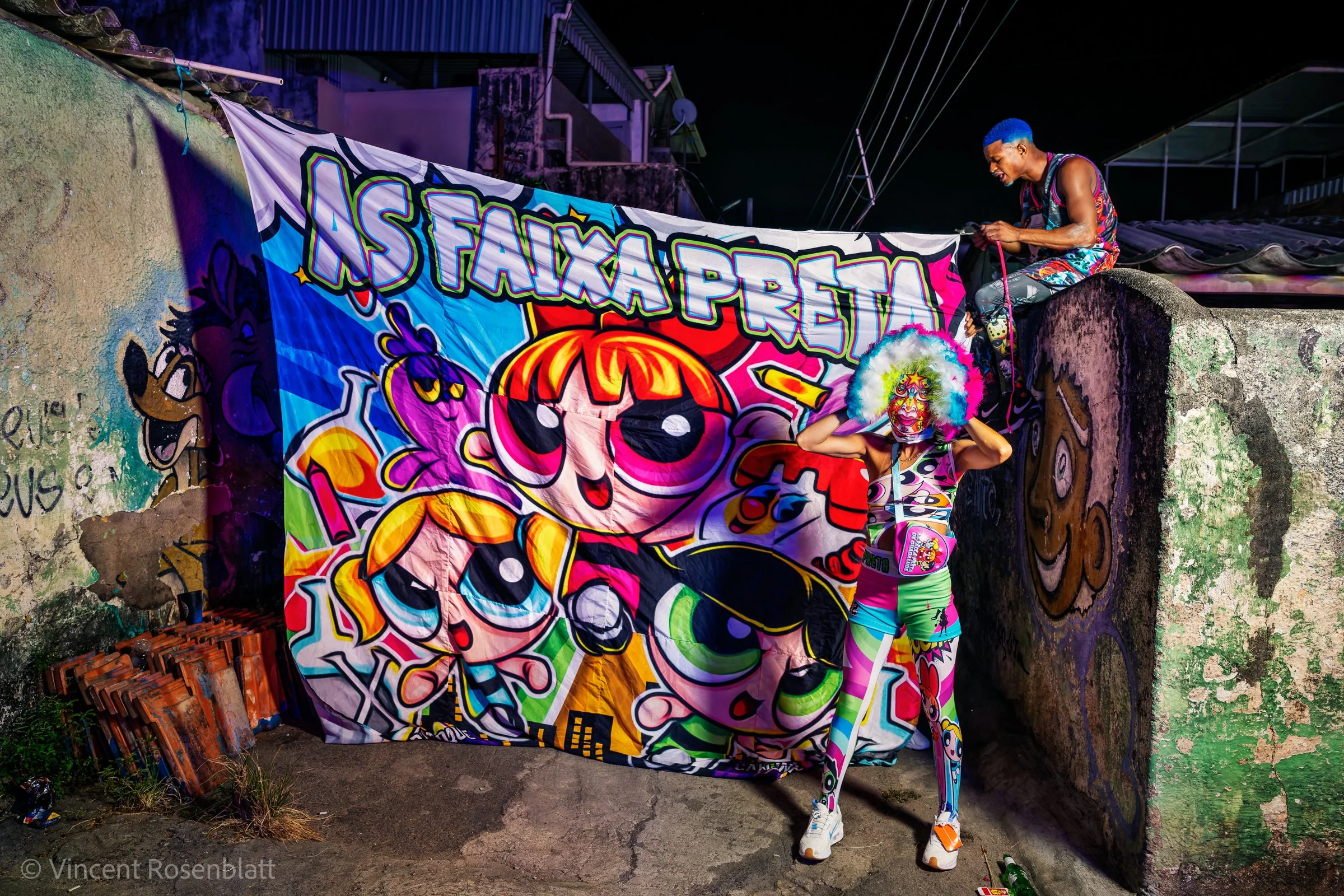 301_Bate_Bola_Rio_Secret_Carnival.jpg