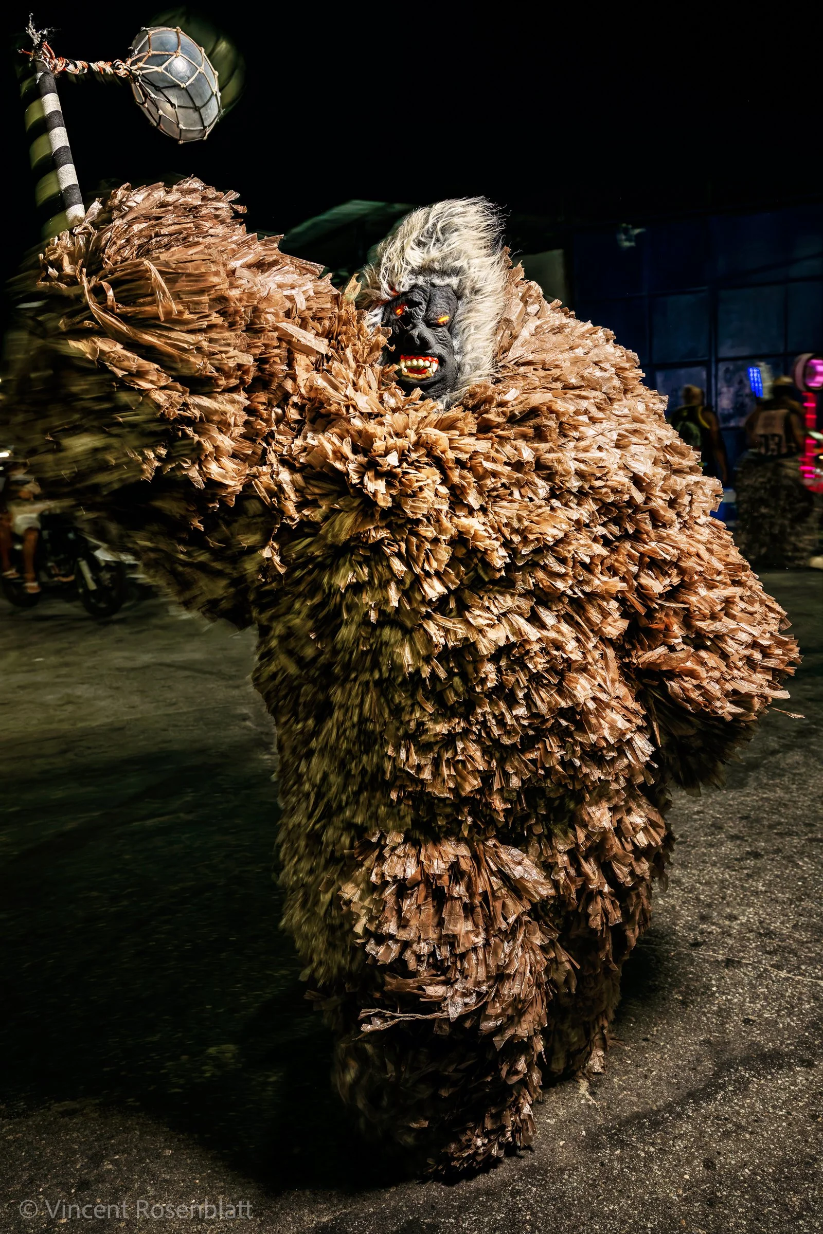 313_Bate_Bola_Rio_Secret_Carnival.jpg