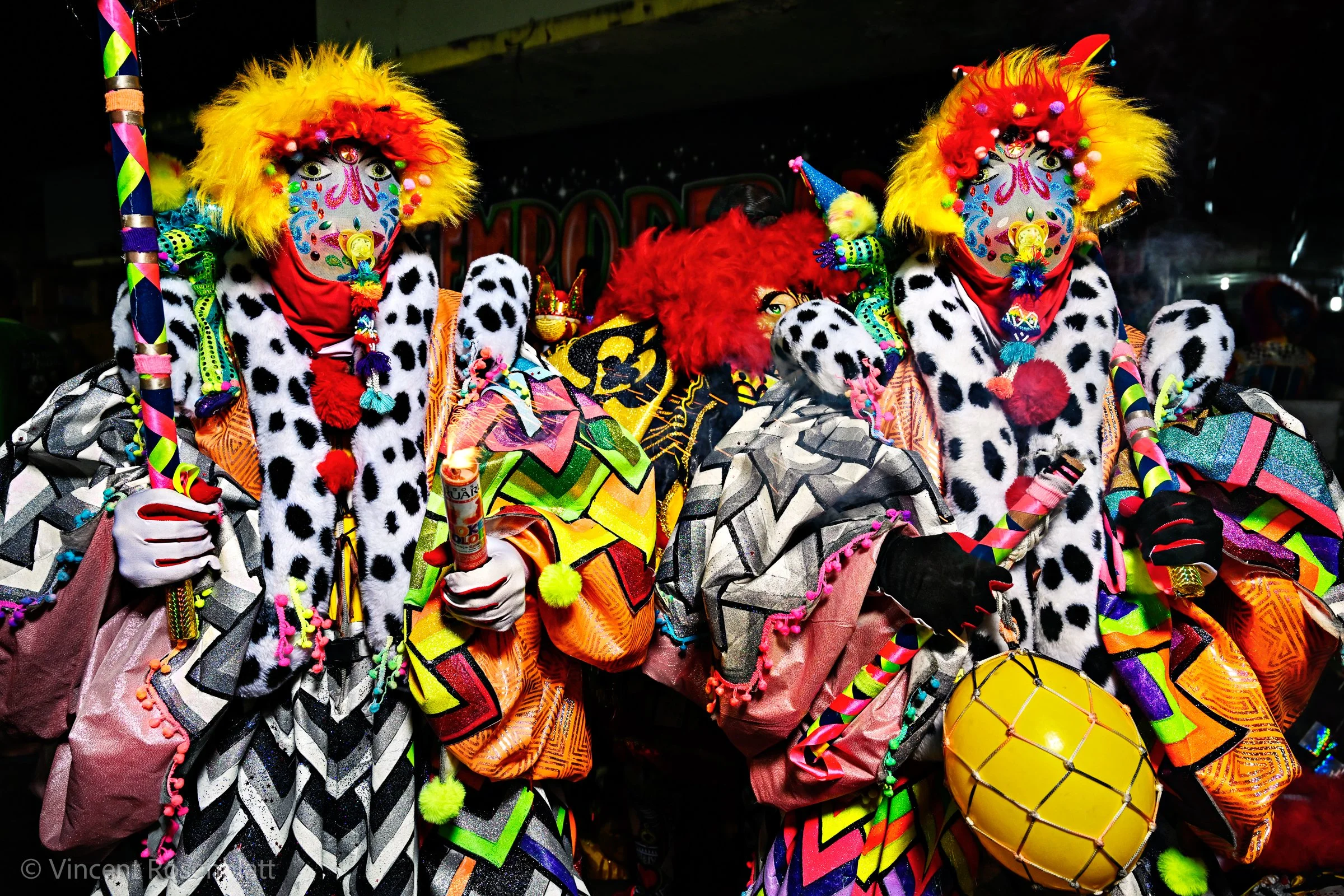 319_Bate_Bola_Rio_Secret_Carnival.jpg