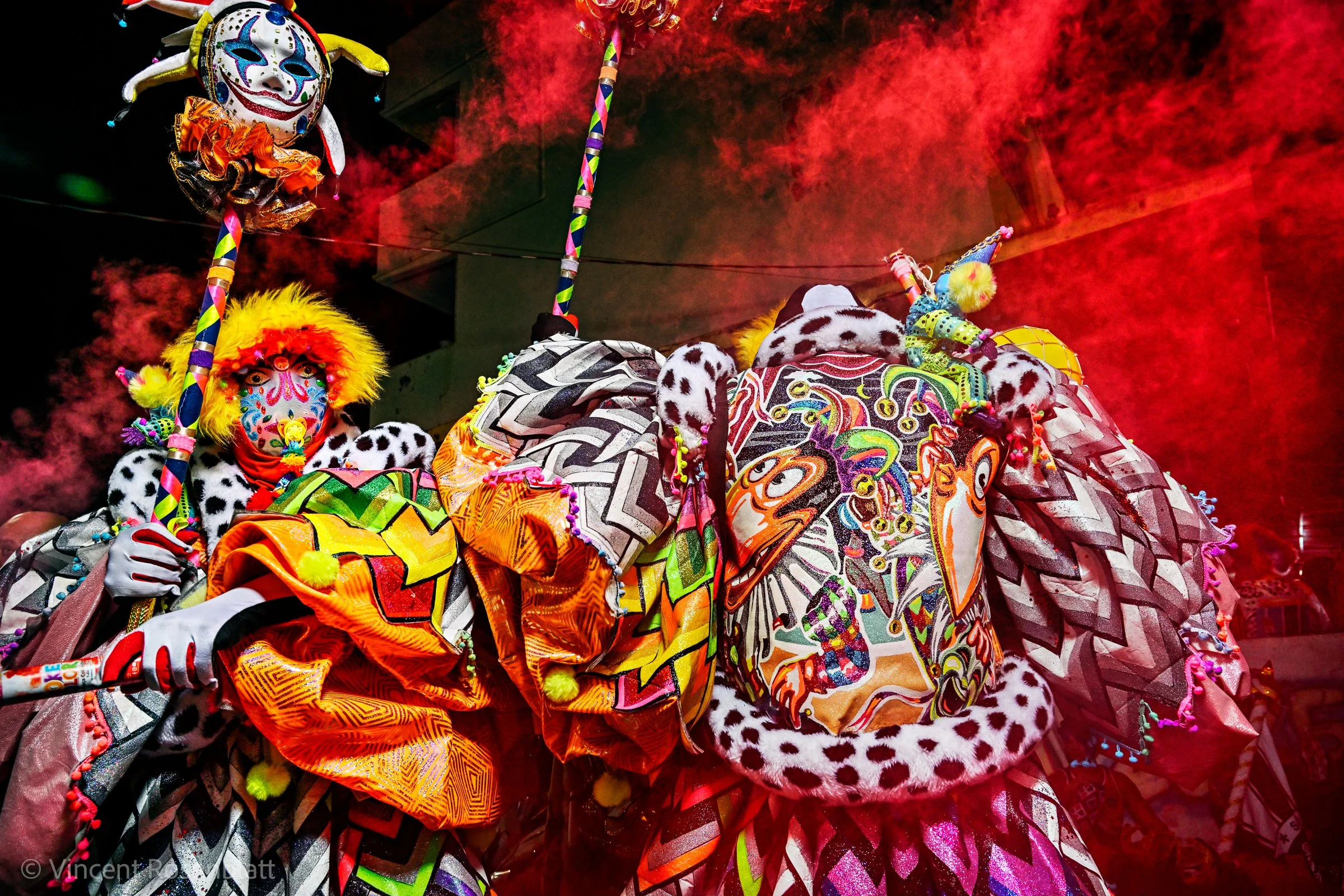 320_Bate_Bola_Rio_Secret_Carnival.jpg