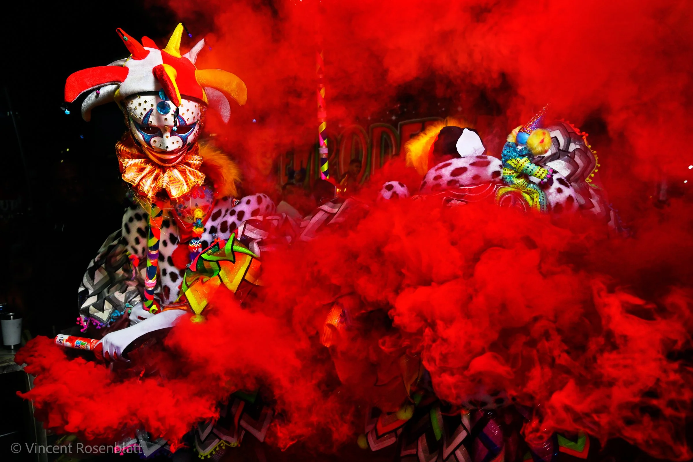 321_Bate_Bola_Rio_Secret_Carnival.jpg