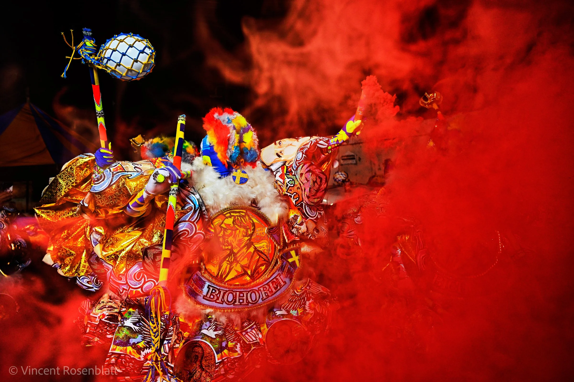 294_Bate_Bola_Rio_Secret_Carnival.jpg