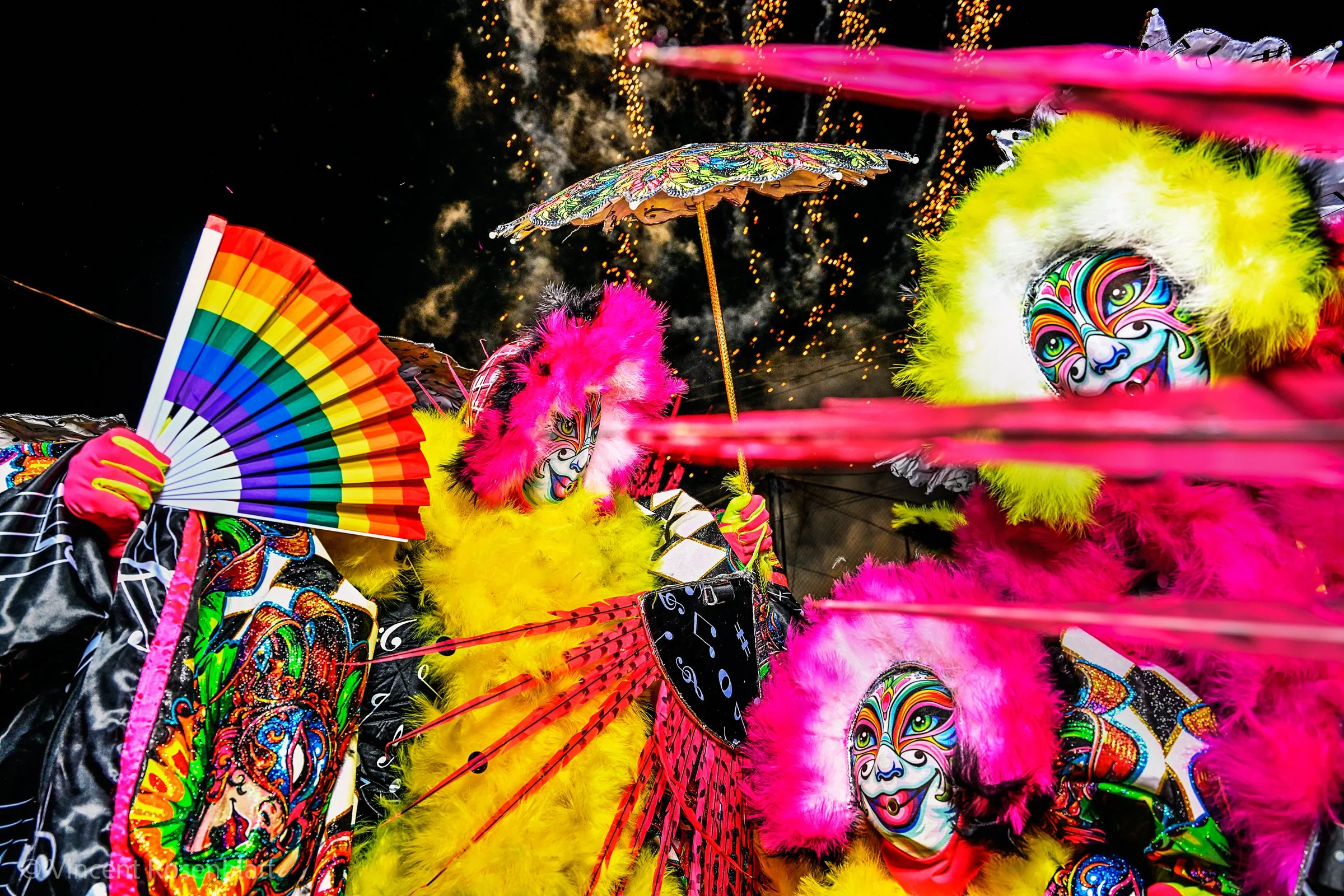 296_Bate_Bola_Rio_Secret_Carnival.jpg