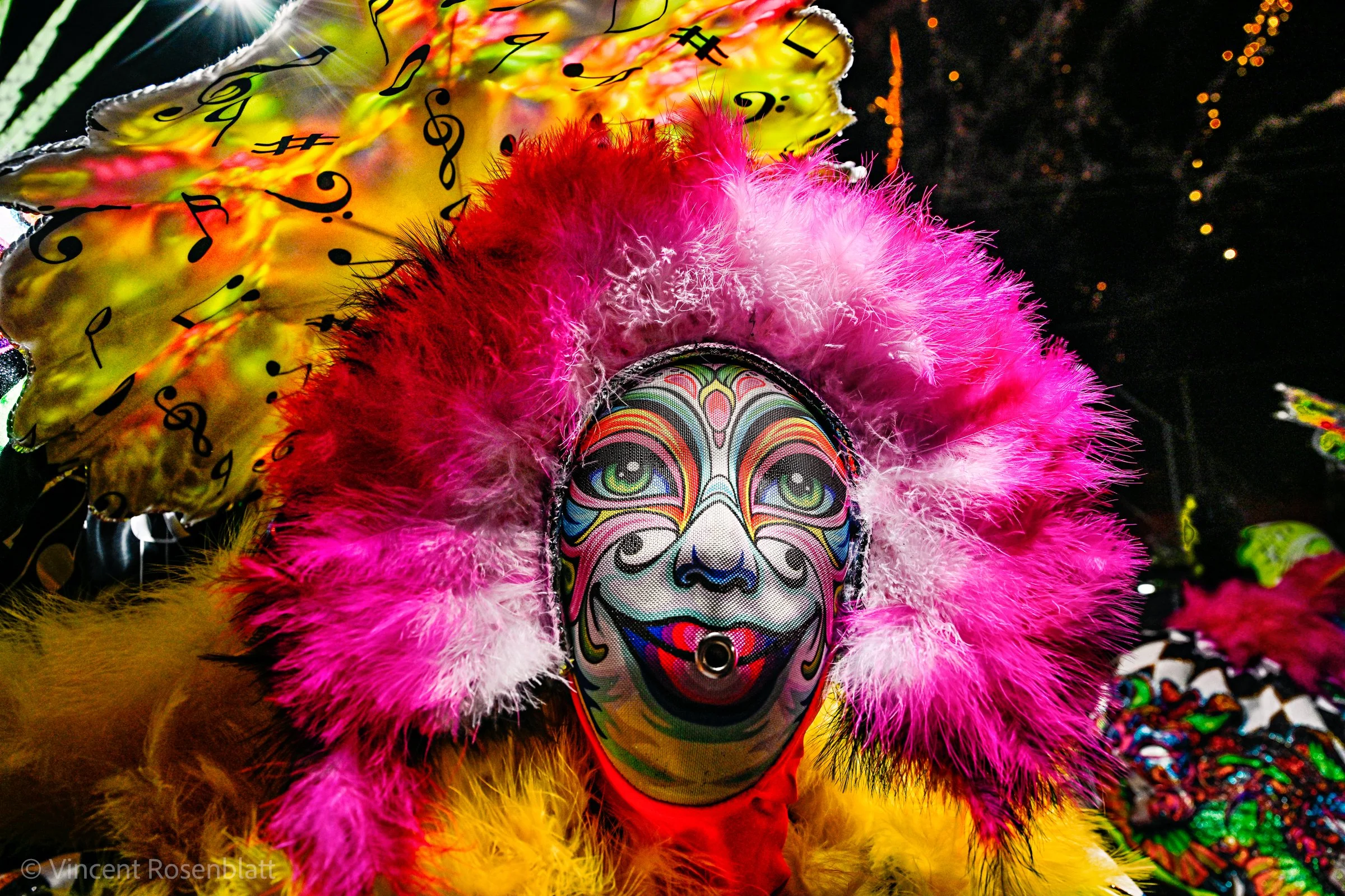 295_Bate_Bola_Rio_Secret_Carnival.jpg