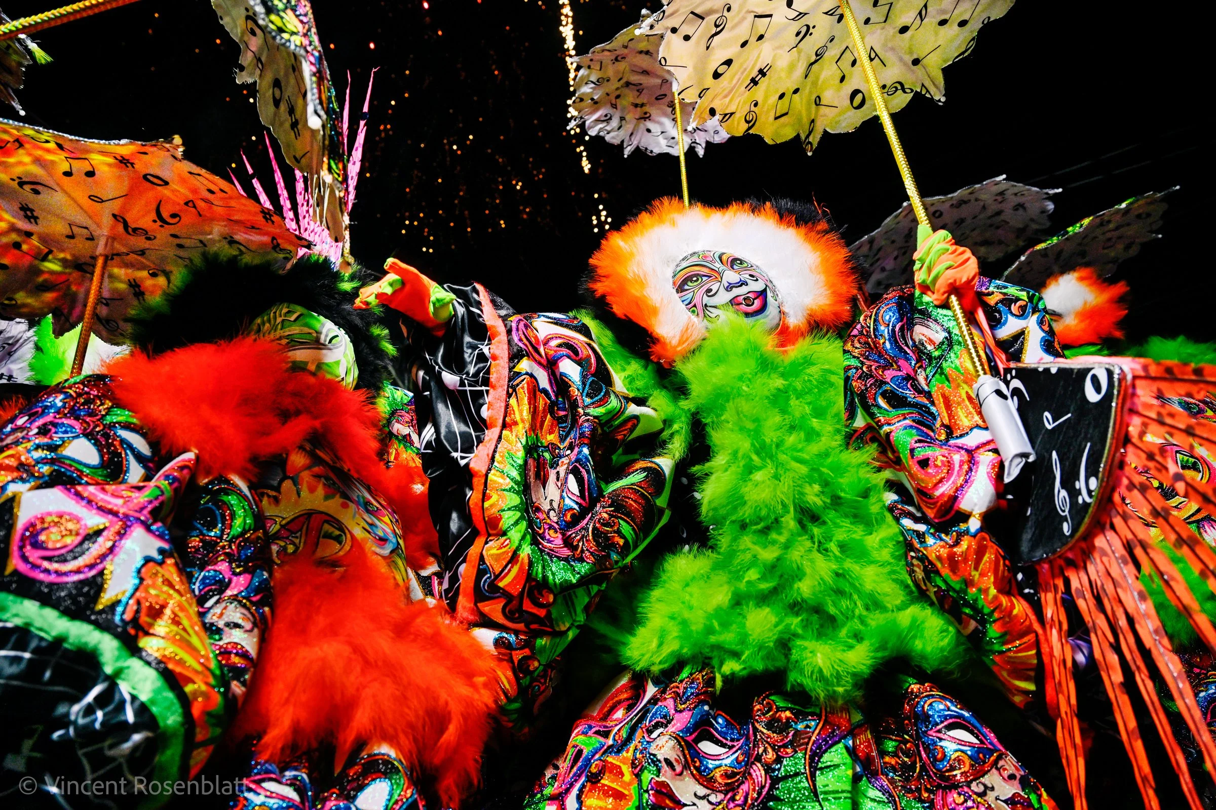 298_Bate_Bola_Rio_Secret_Carnival.jpg