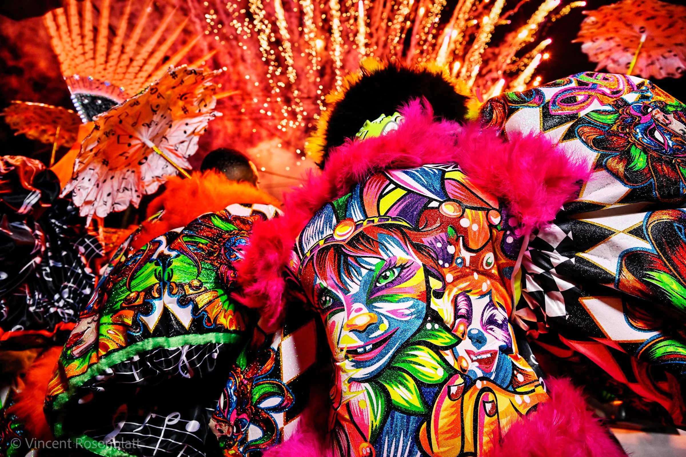 297_Bate_Bola_Rio_Secret_Carnival.jpg