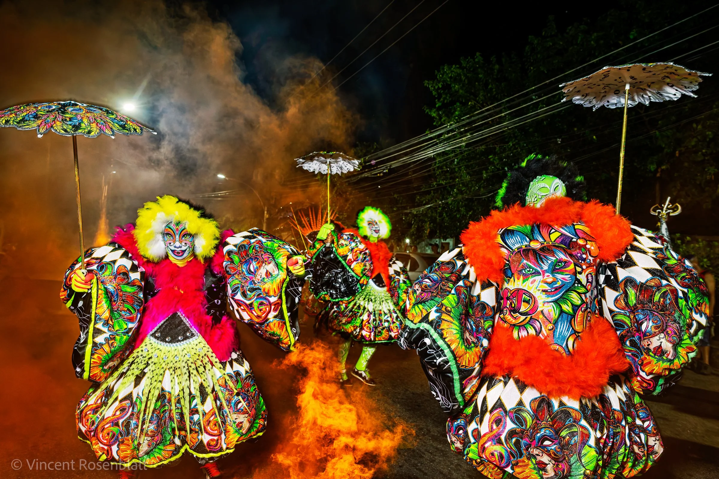 299_Bate_Bola_Rio_Secret_Carnival.jpg