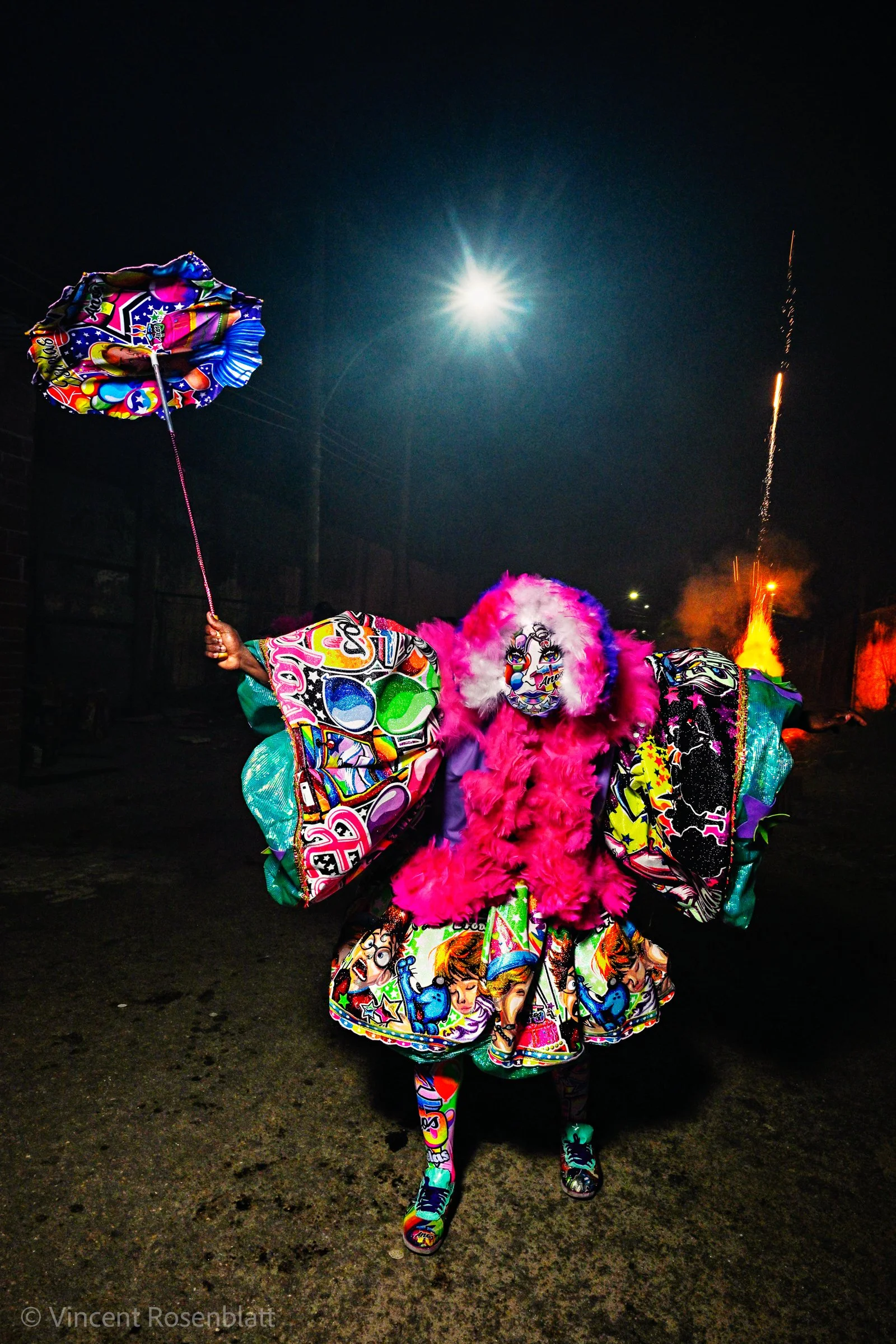 305_Bate_Bola_Rio_Secret_Carnival.jpg