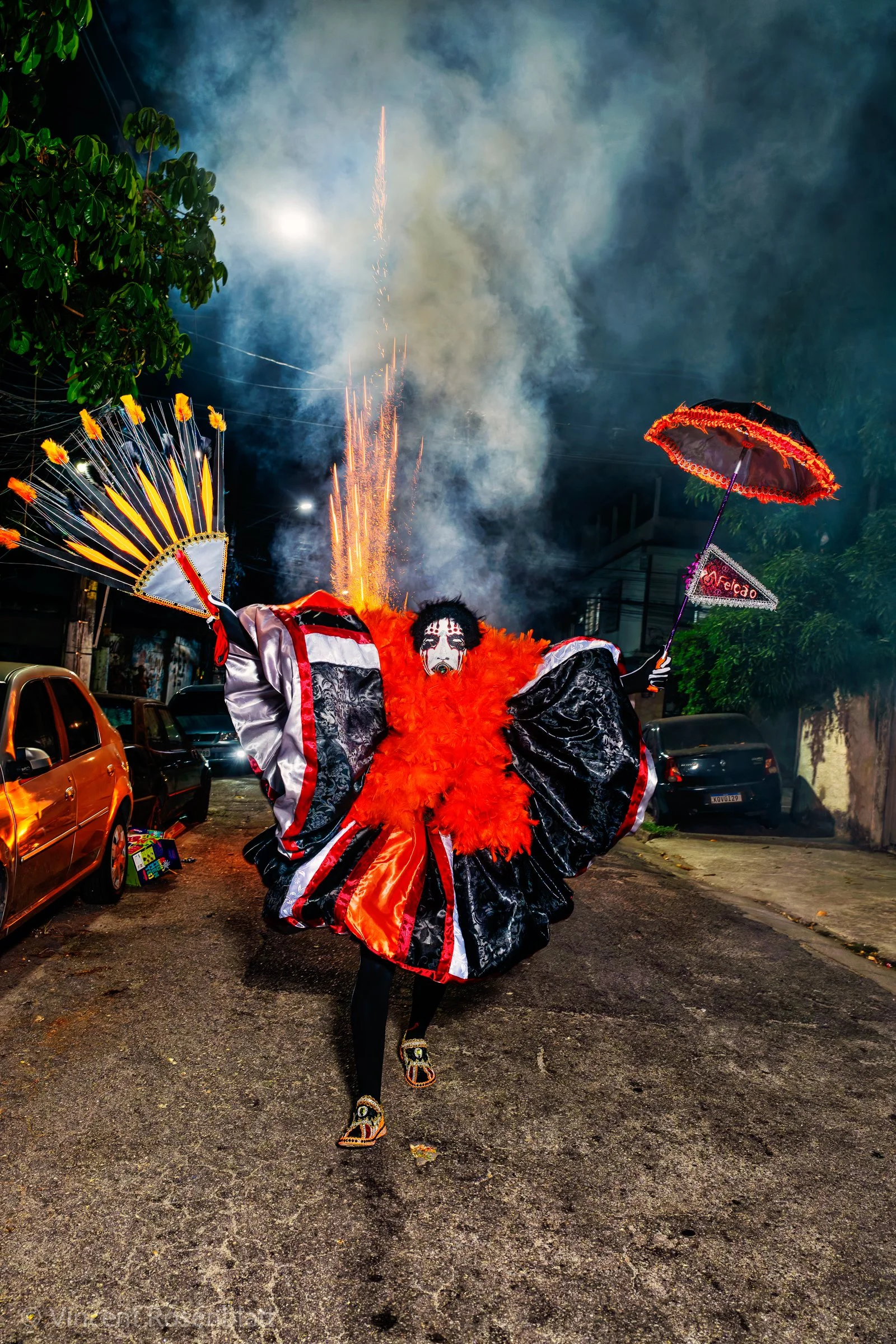 286_Bate_Bola_Rio_Secret_Carnival.jpg