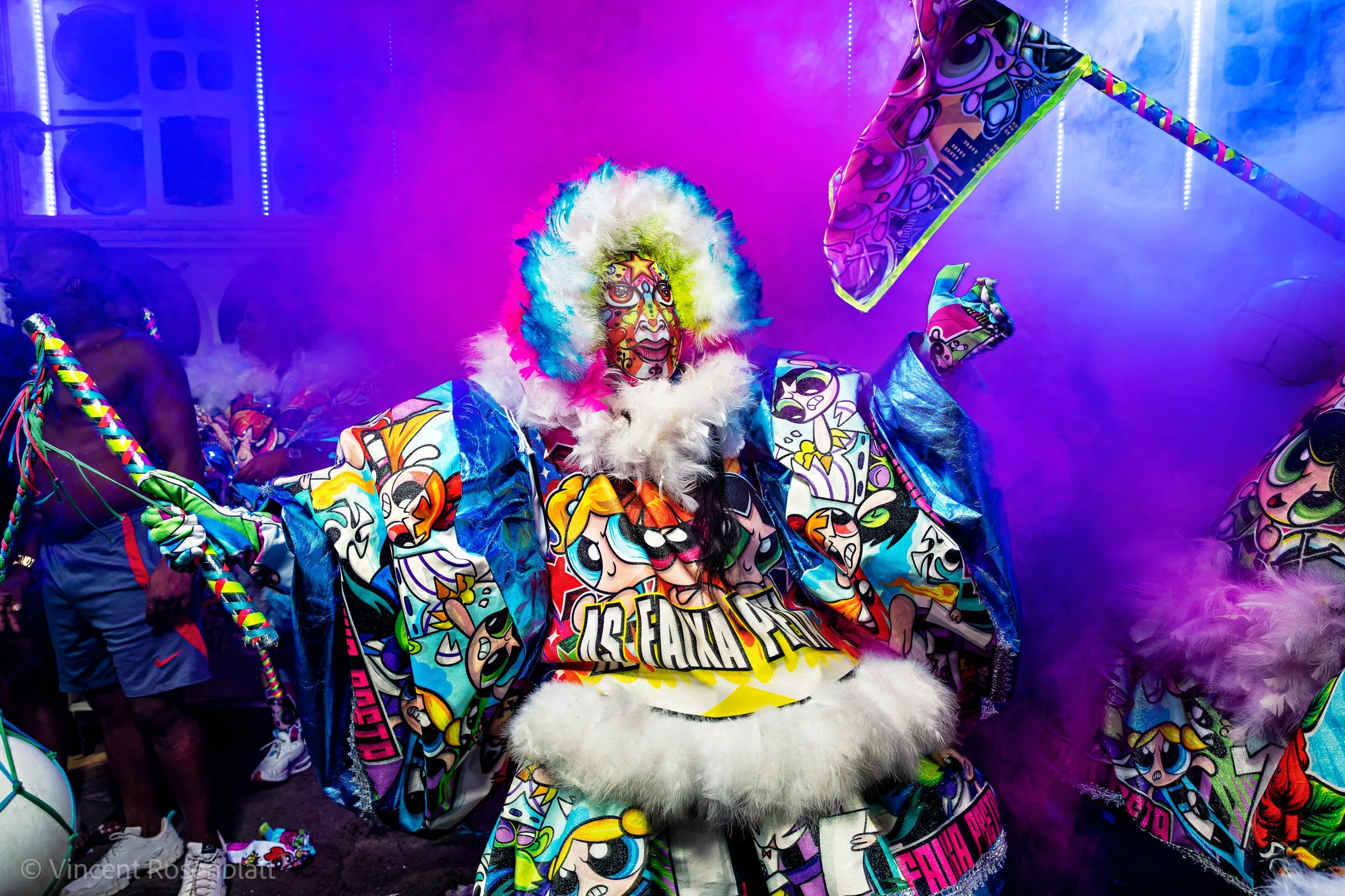 302_Bate_Bola_Rio_Secret_Carnival.jpg