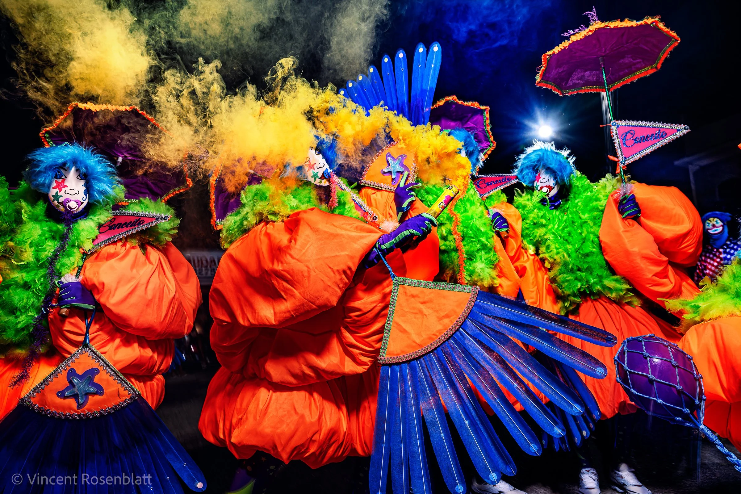 287_Bate_Bola_Rio_Secret_Carnival.jpg