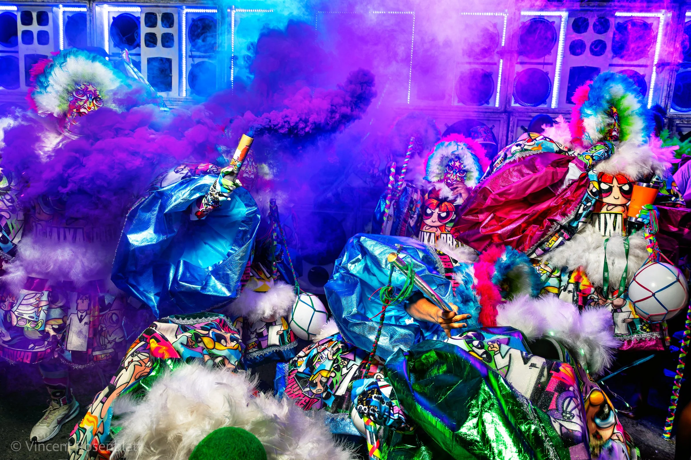 304_Bate_Bola_Rio_Secret_Carnival.jpg