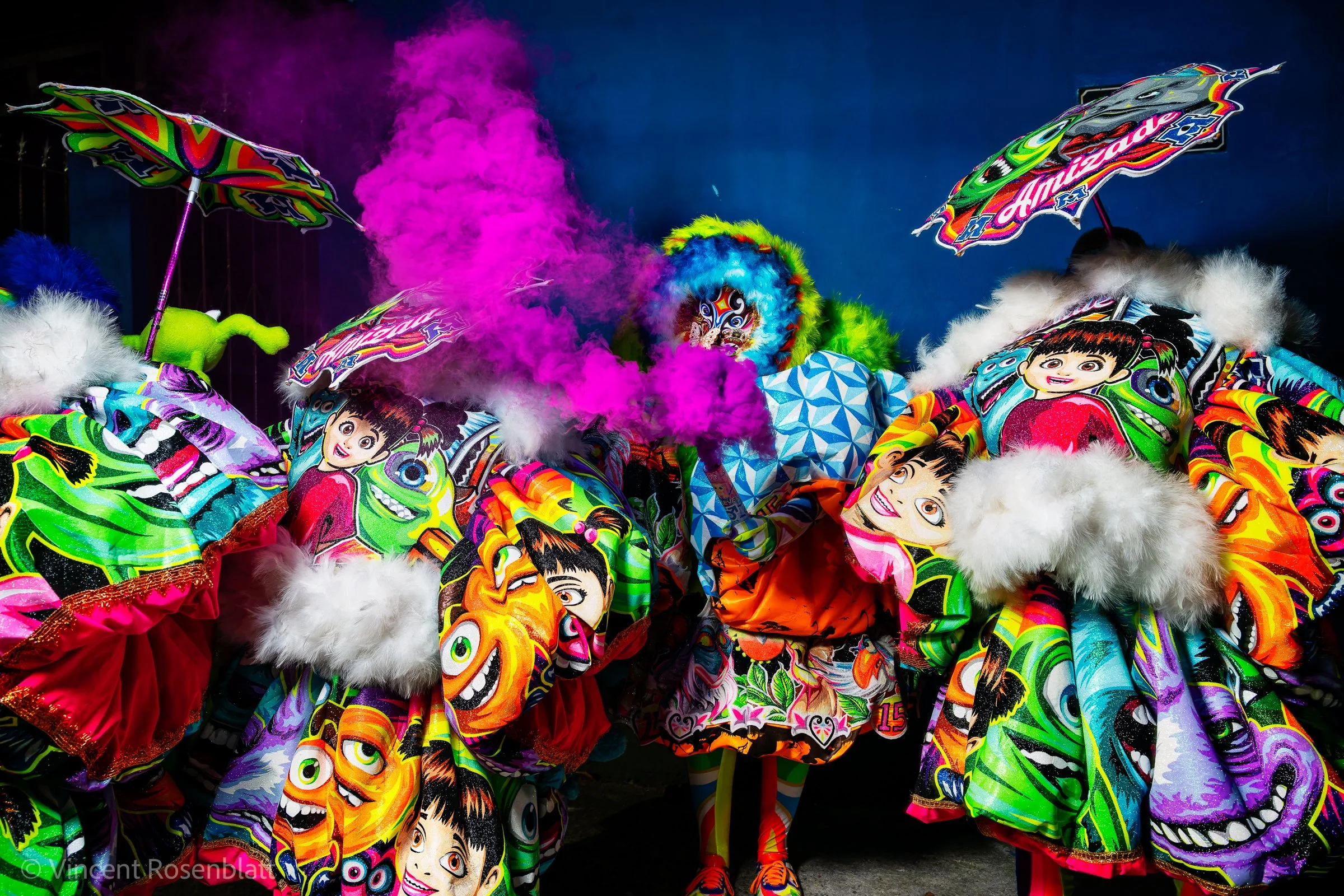 308_Bate_Bola_Rio_Secret_Carnival.jpg