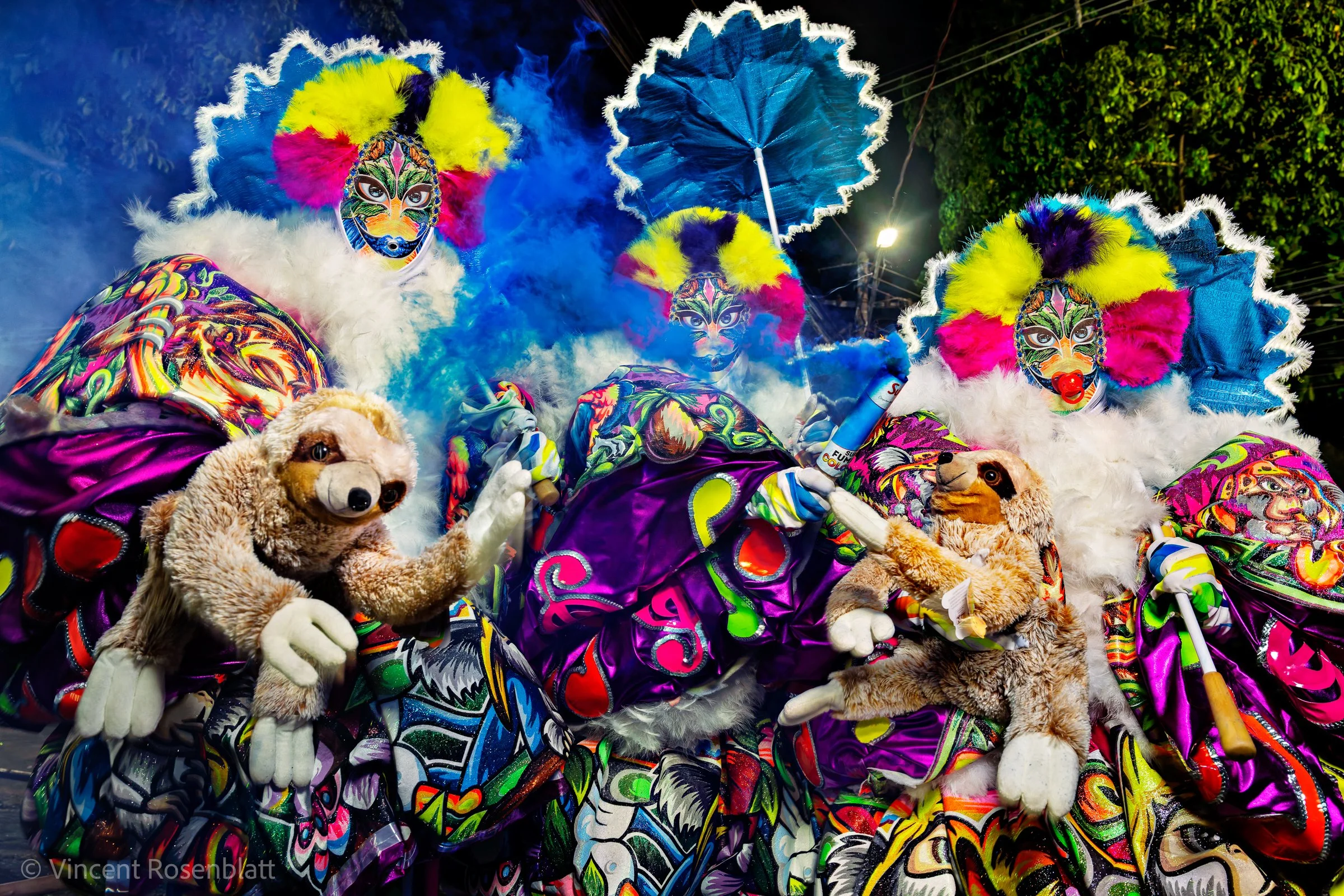 309_Bate_Bola_Rio_Secret_Carnival.jpg