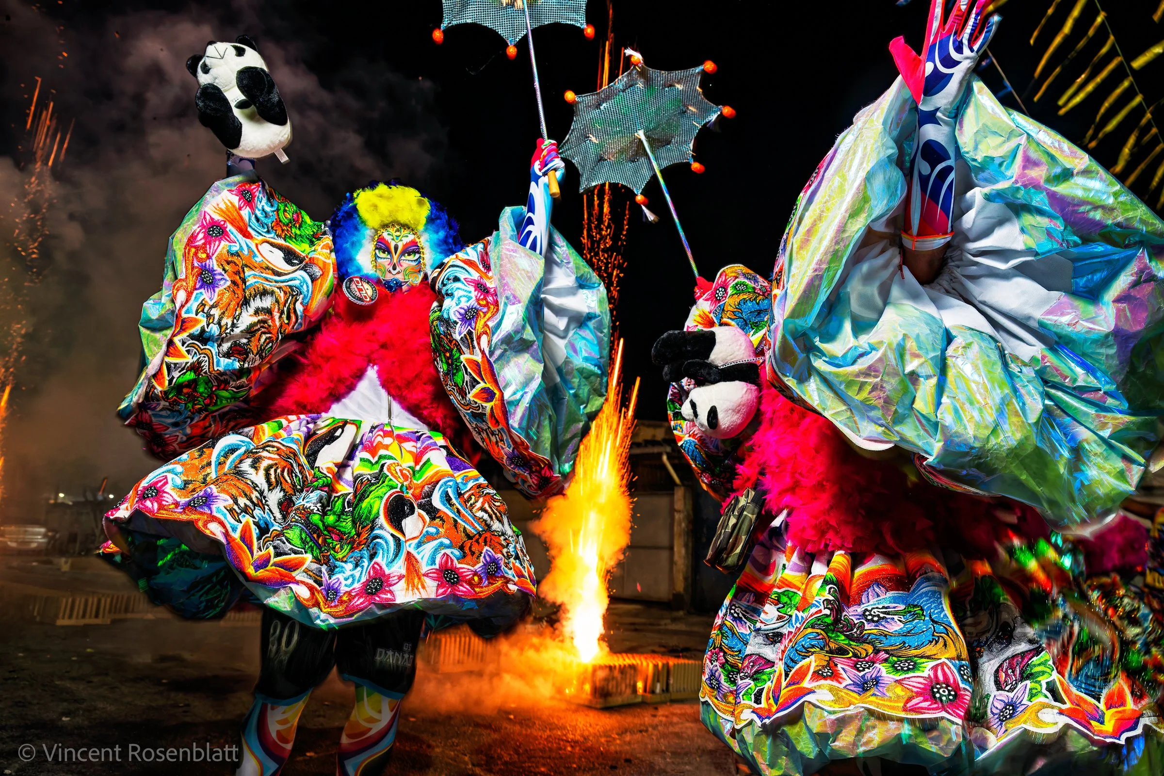 310_Bate_Bola_Rio_Secret_Carnival.jpg
