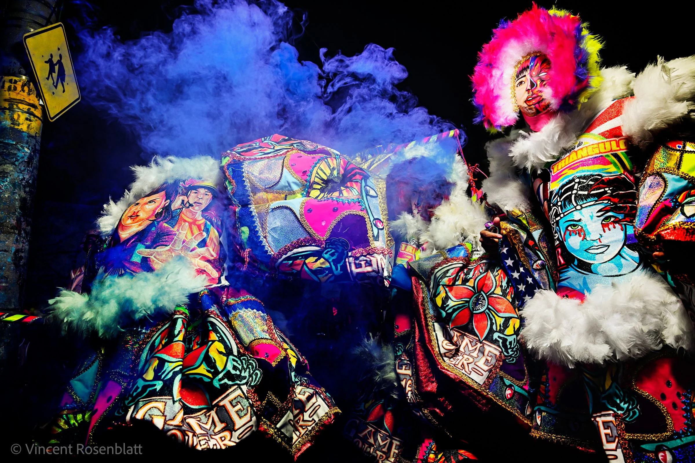 322_Bate_Bola_Rio_Secret_Carnival.jpg