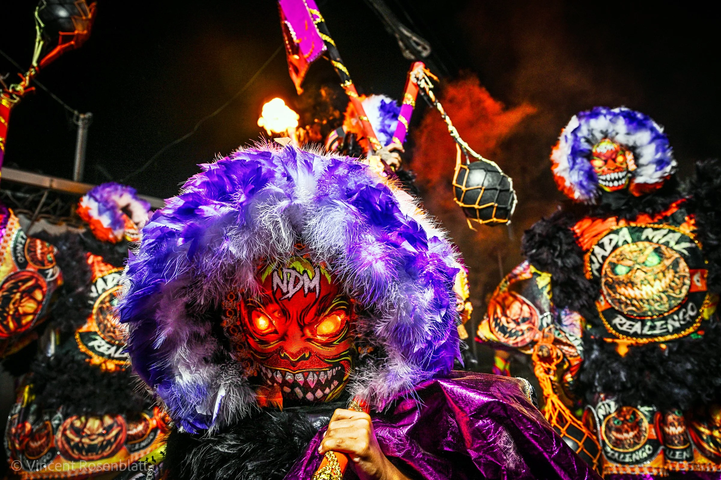 323_Bate_Bola_Rio_Secret_Carnival.jpg