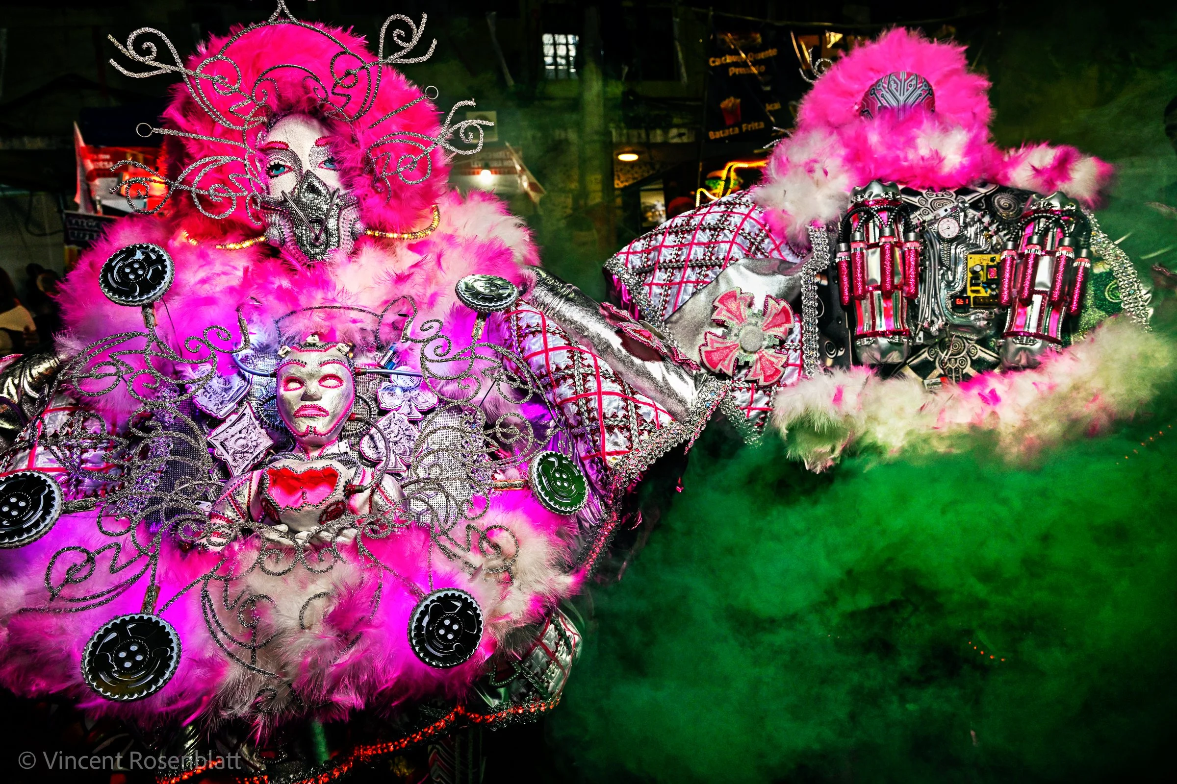 324_Bate_Bola_Rio_Secret_Carnival.jpg