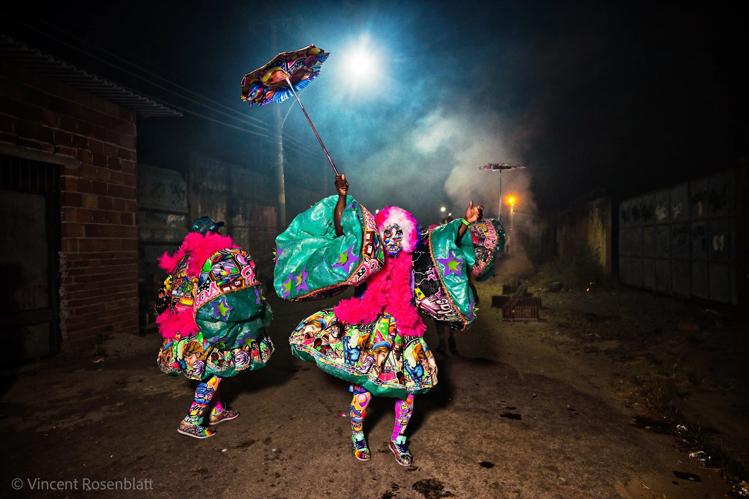 306_Bate_Bola_Rio_Secret_Carnival.jpg