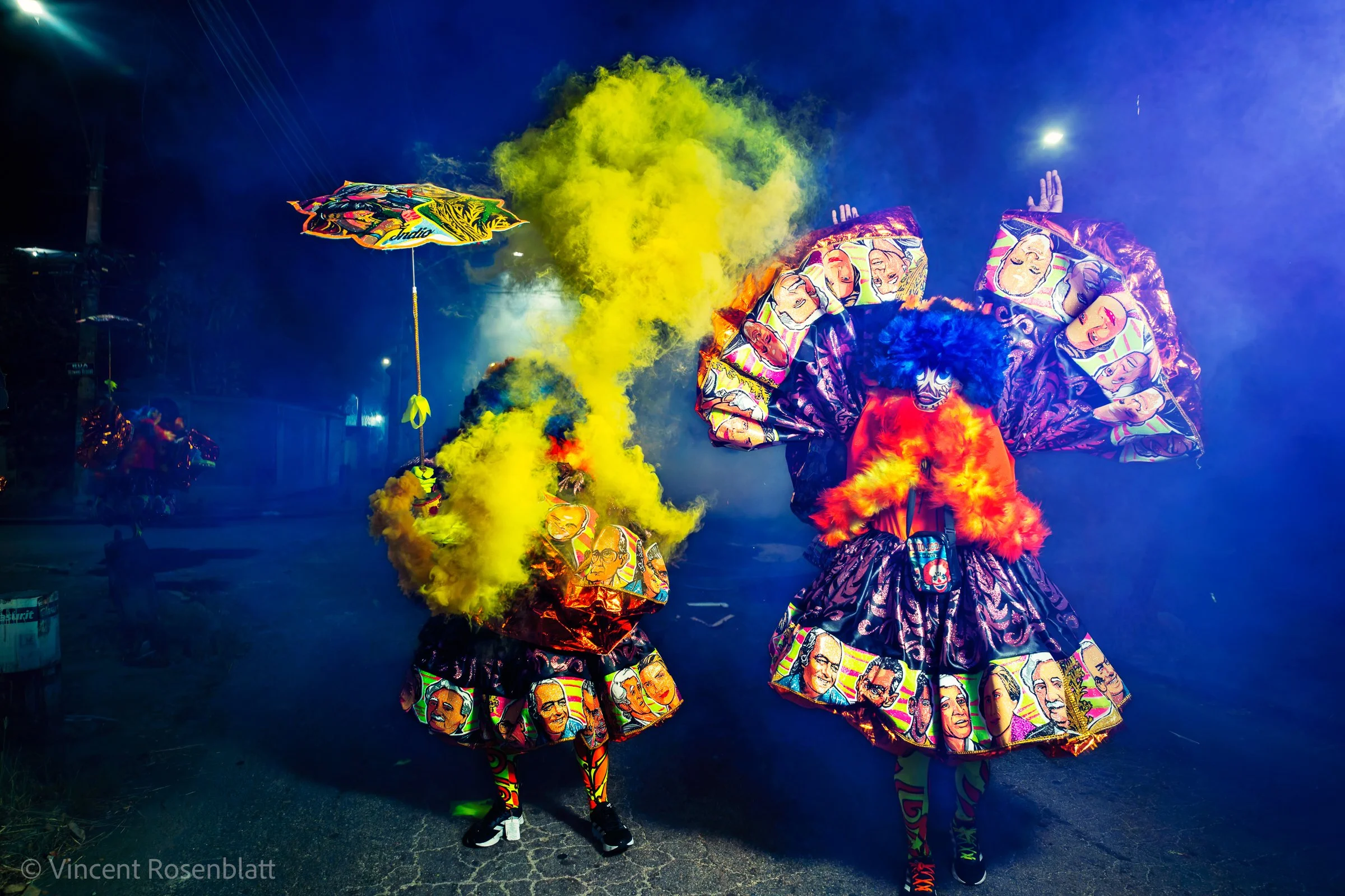 316_Bate_Bola_Rio_Secret_Carnival.jpg