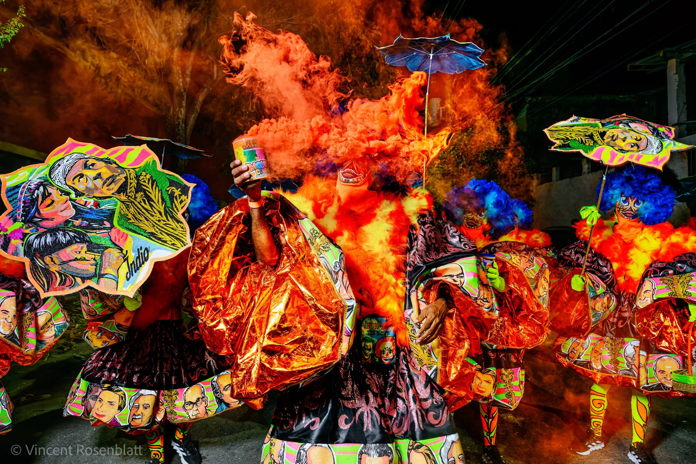 317_Bate_Bola_Rio_Secret_Carnival.jpg
