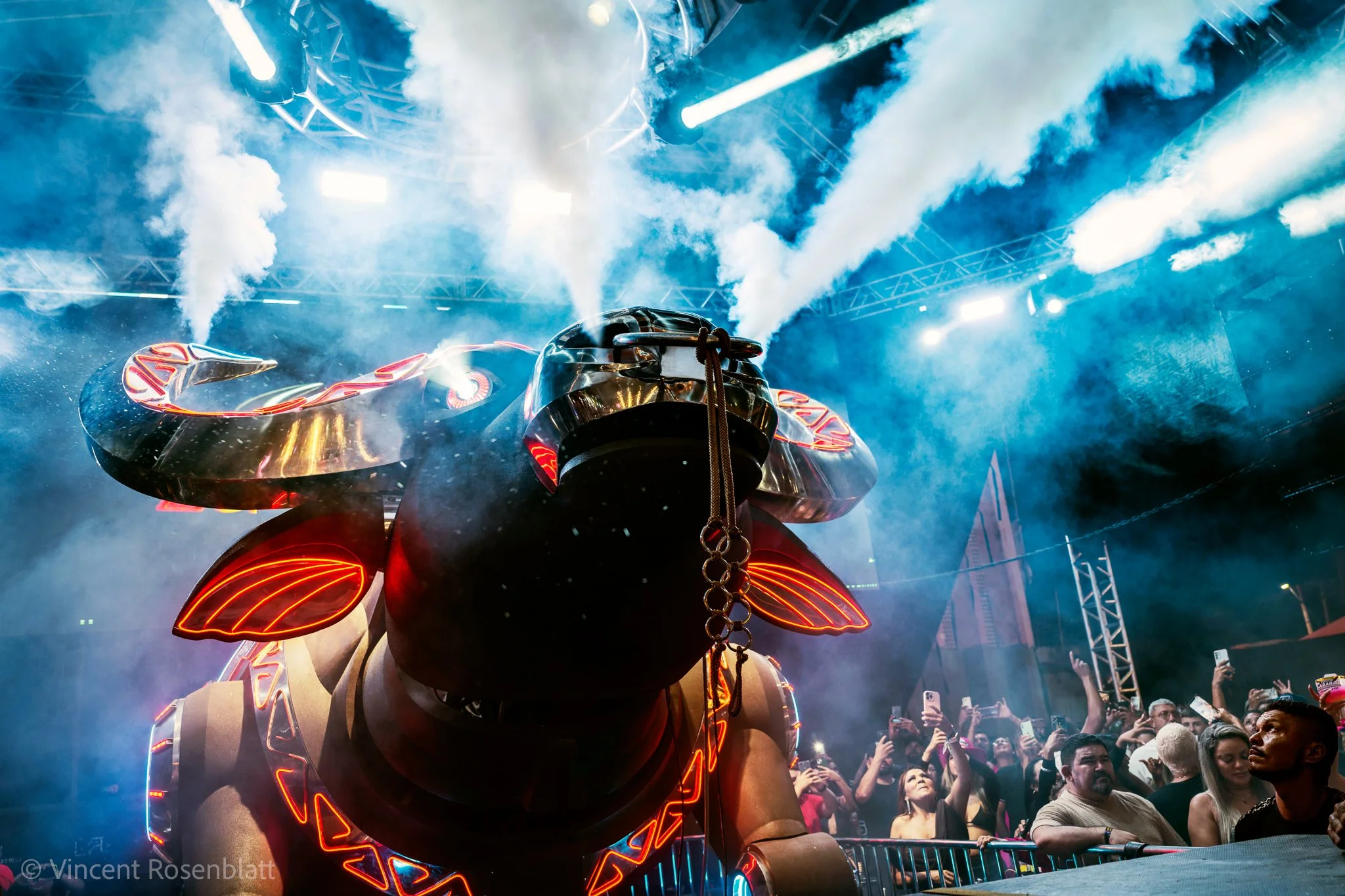 172_Tecnobrega_the_religion_of_soundmachines.JPG