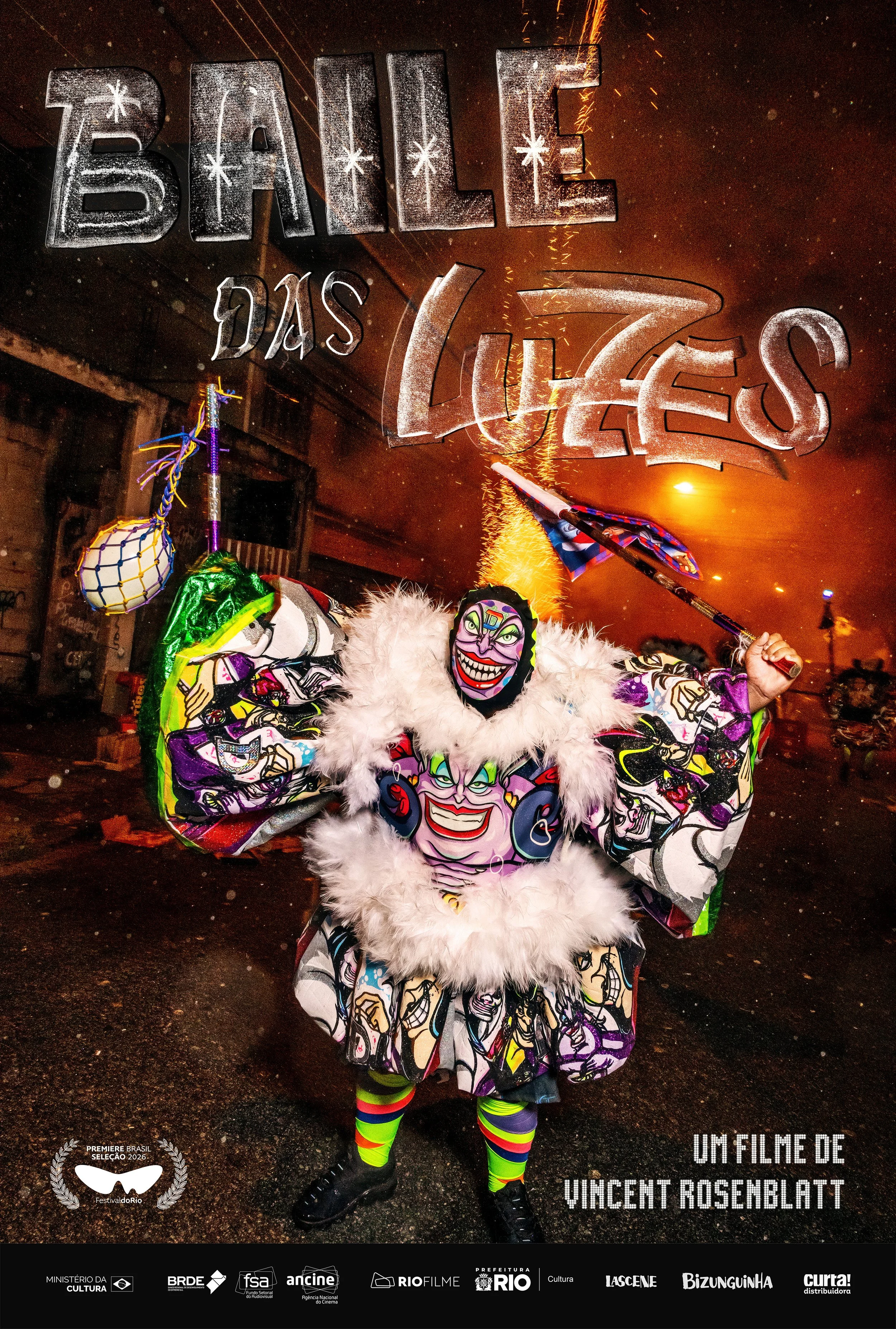 CARTAZ_BAILE_DAS_LUZES - WEB-FESTIVAL_DO_RIO.jpg