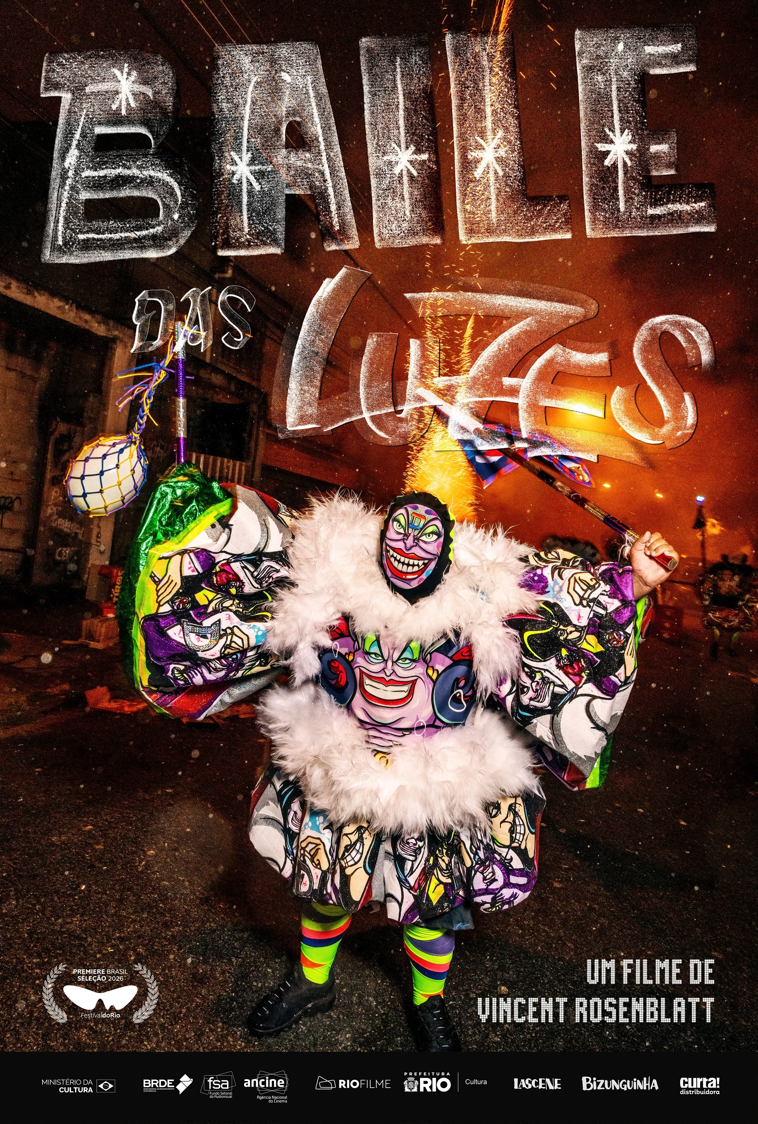 CARTAZ_BAILE_DAS_LUZES - WEBv2.jpg
