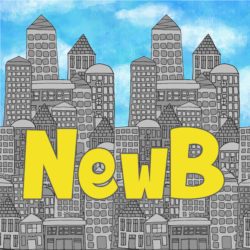 cropped-NewB_Logo_Square_Day.jpg