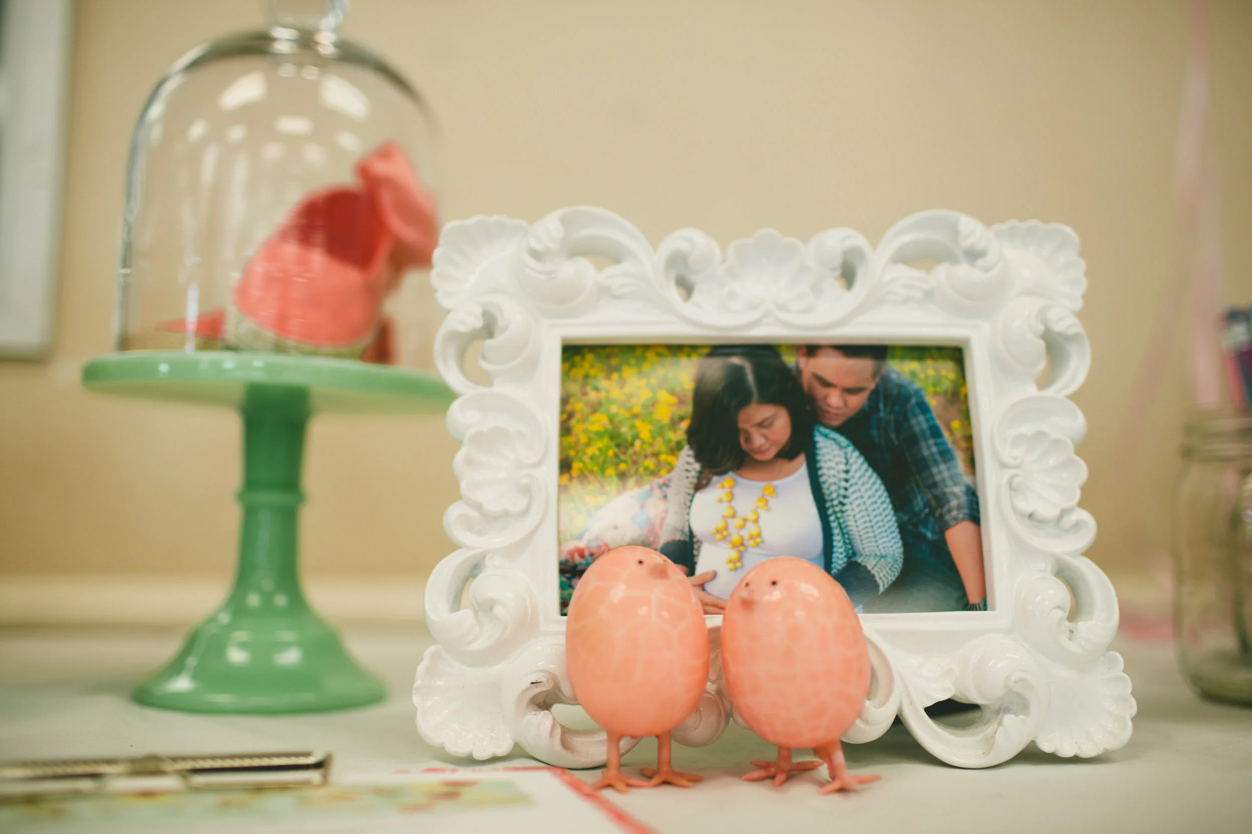 LeahBabyShower-14.jpg