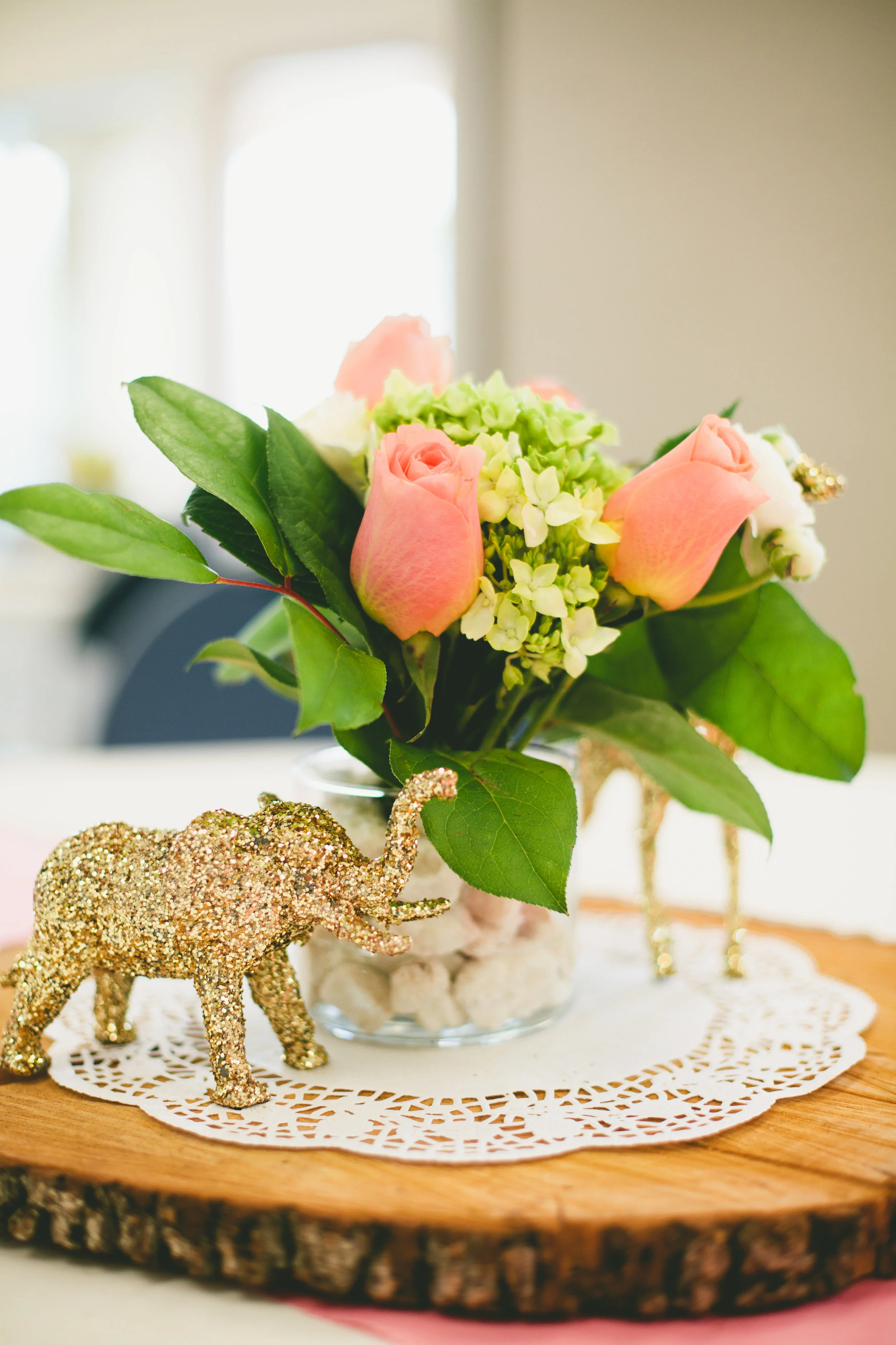 LeahBabyShower-31.jpg