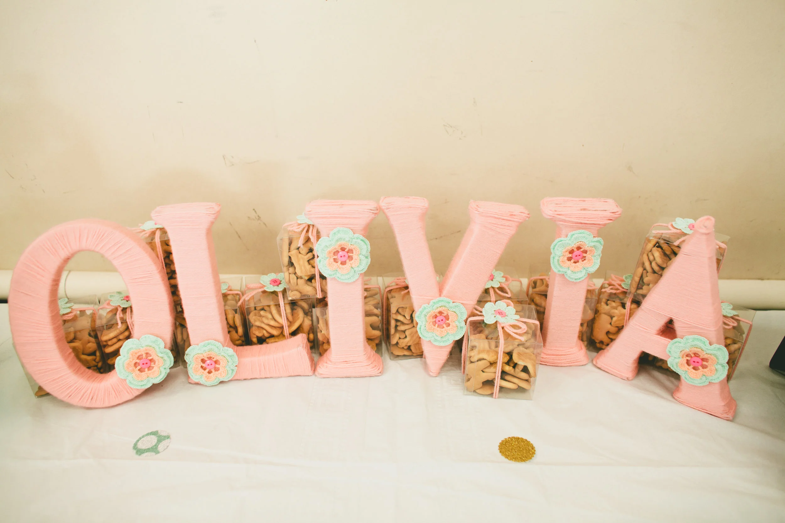 LeahBabyShower-56.jpg