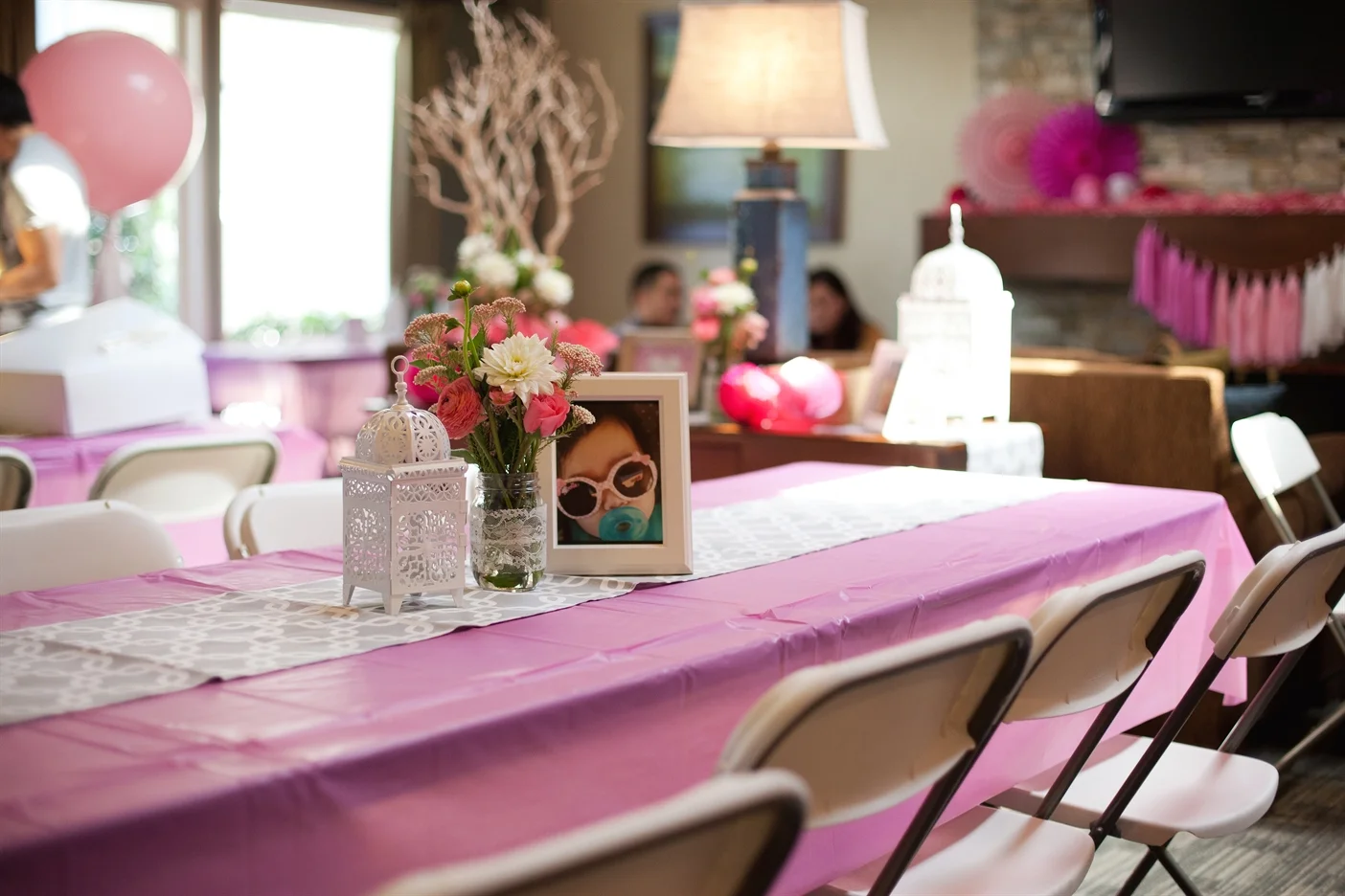 Charlotte_Baptism_121.jpg