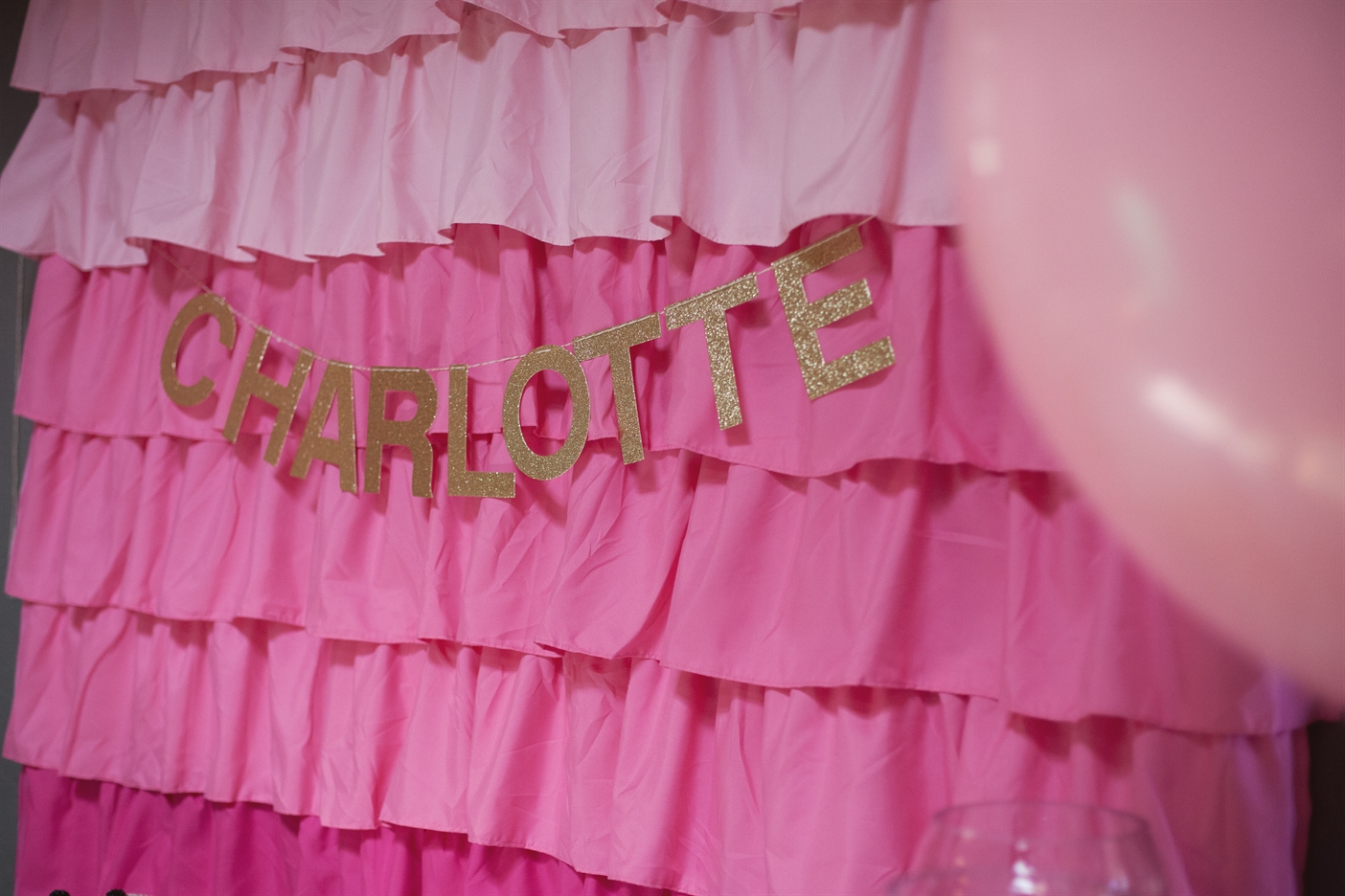 Charlotte_Baptism_125.jpg