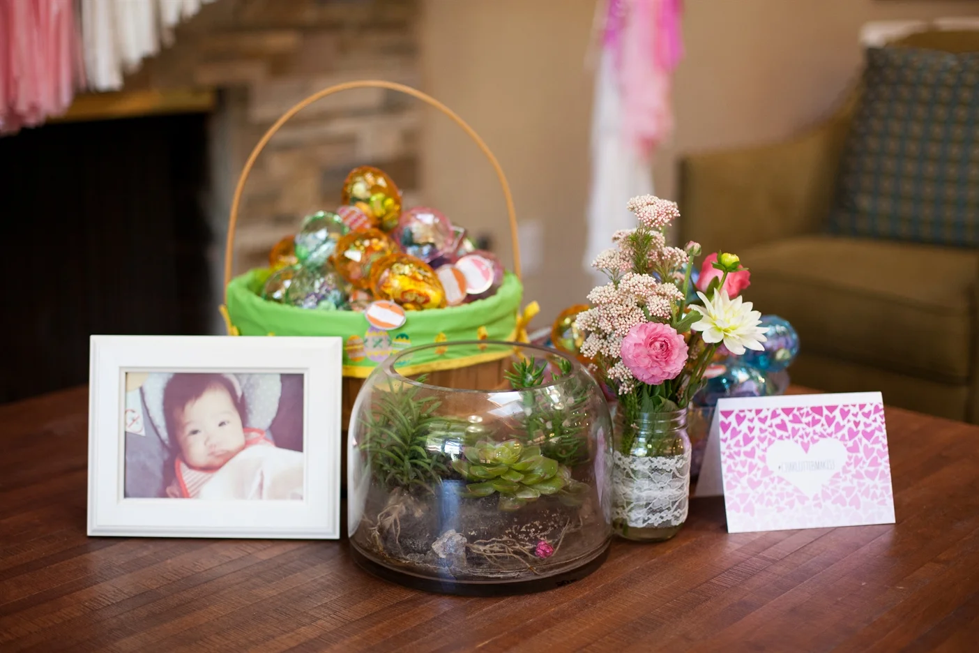 Charlotte_Baptism_129.jpg