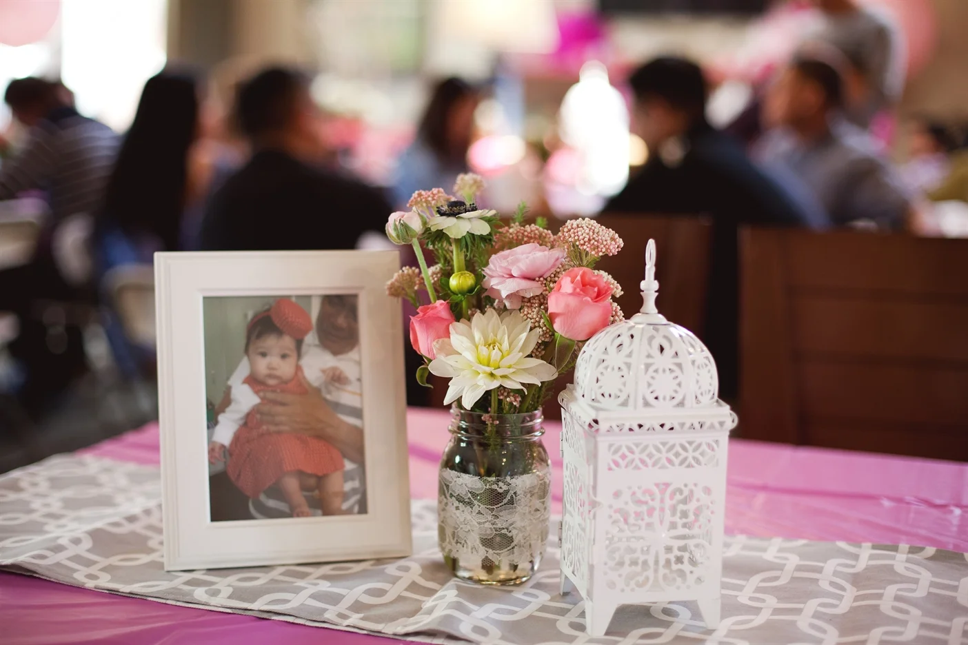 Charlotte_Baptism_139.jpg