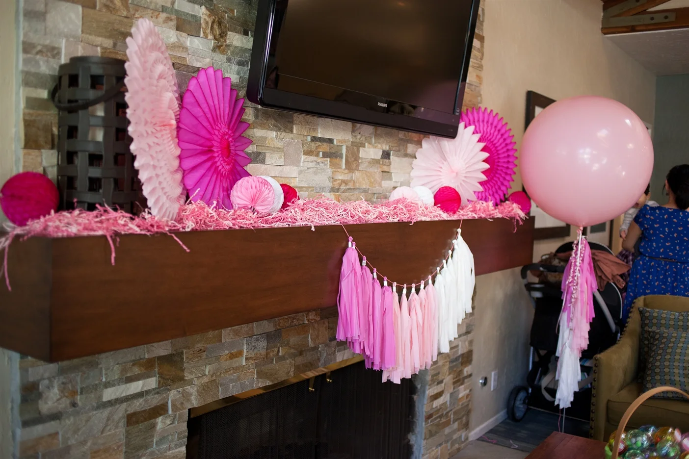Charlotte_Baptism_143.jpg
