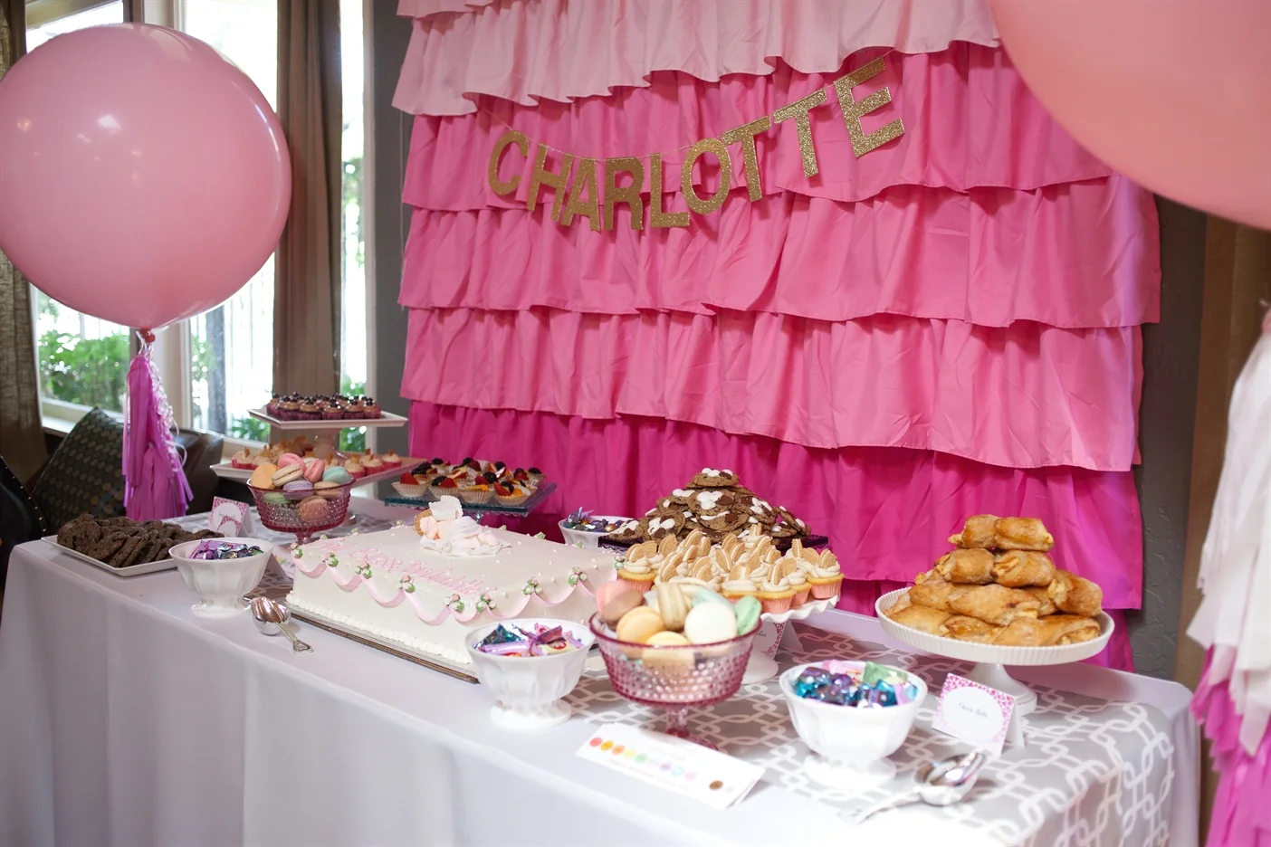 Charlotte_Baptism_185.jpg