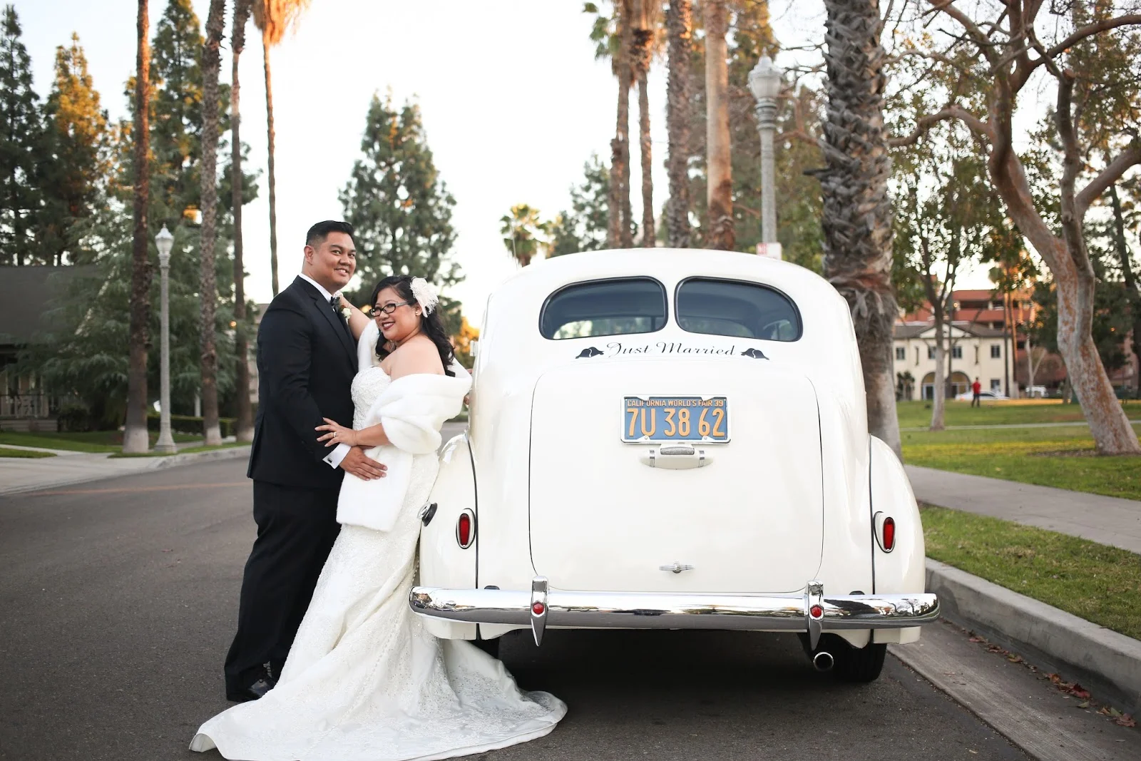 Velasco Wedding-Newlyweds-0014.jpg