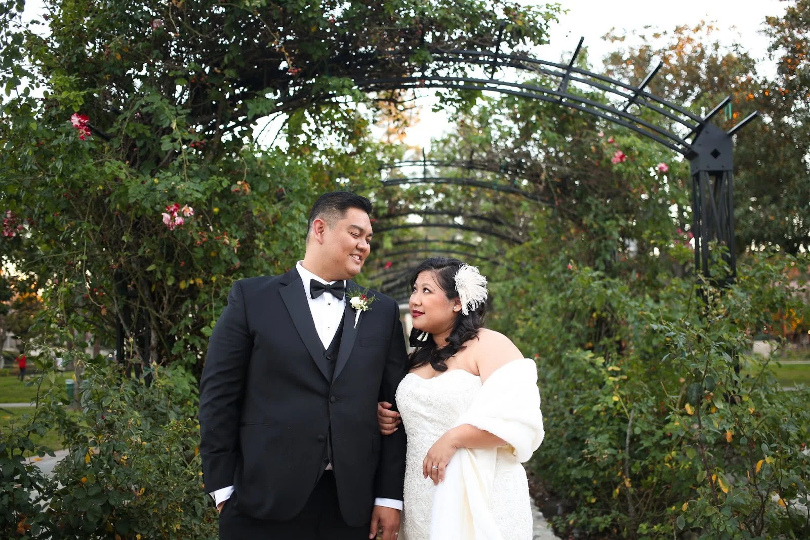 Velasco Wedding-Newlyweds-0028.jpg