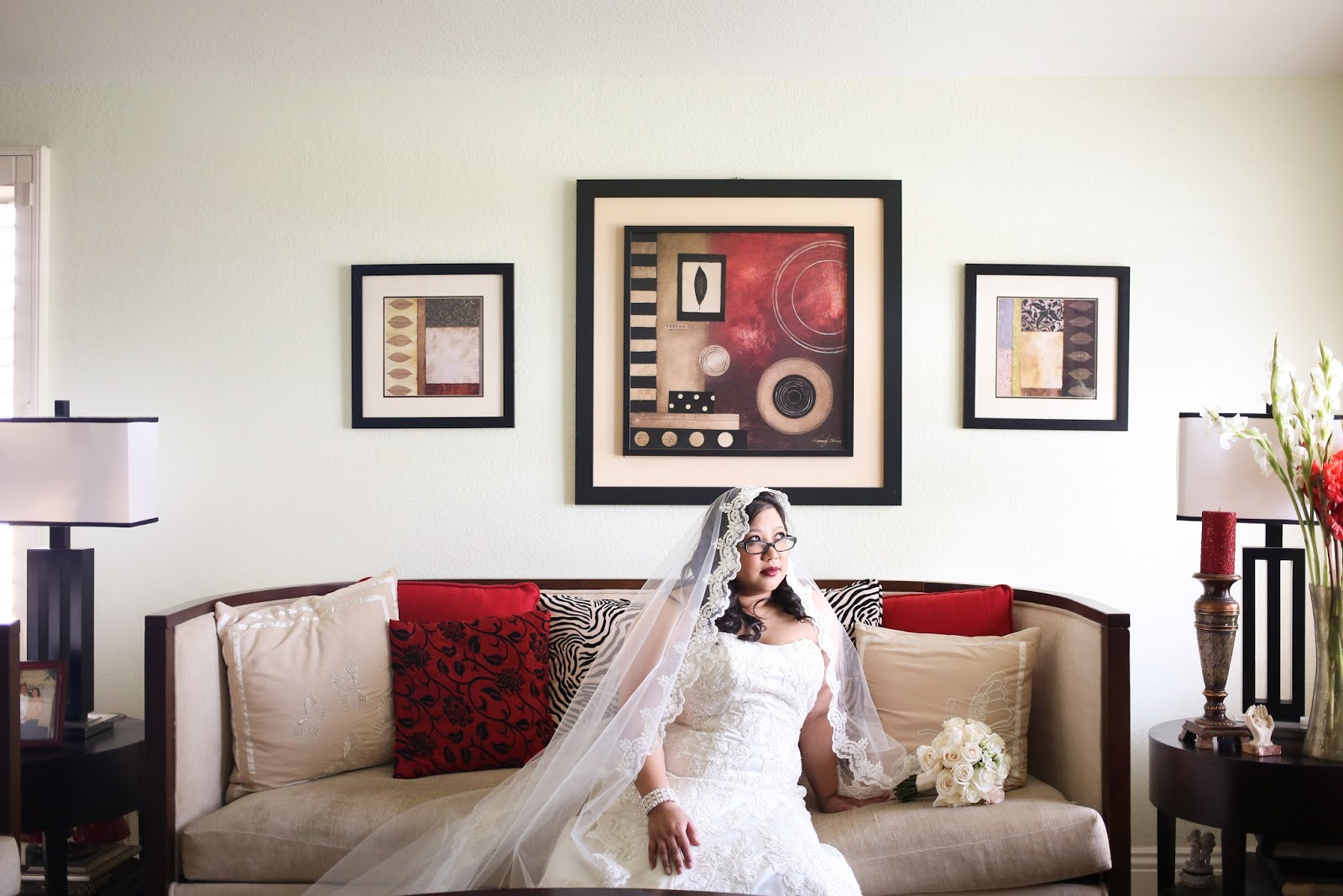 Velasco Wedding-Jan Prep-0107.jpg
