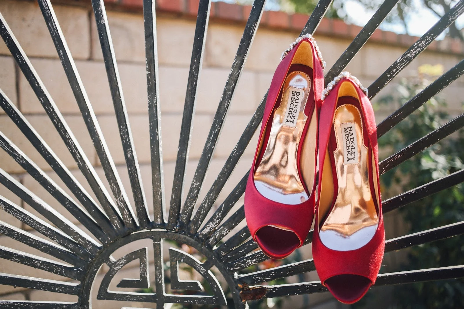 Velasco Wedding-Jan Prep-0019.jpg