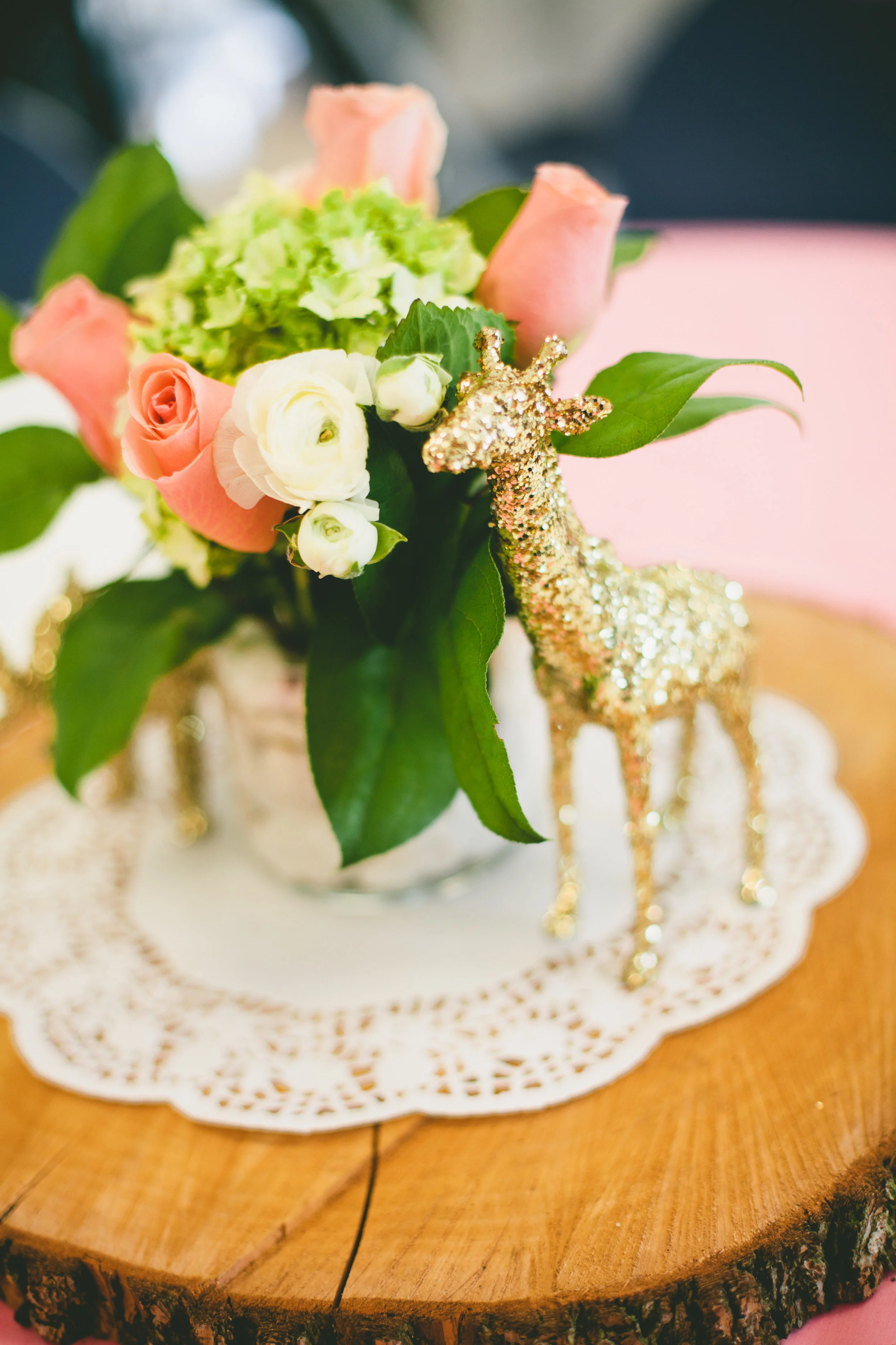LeahBabyShower-32.jpg