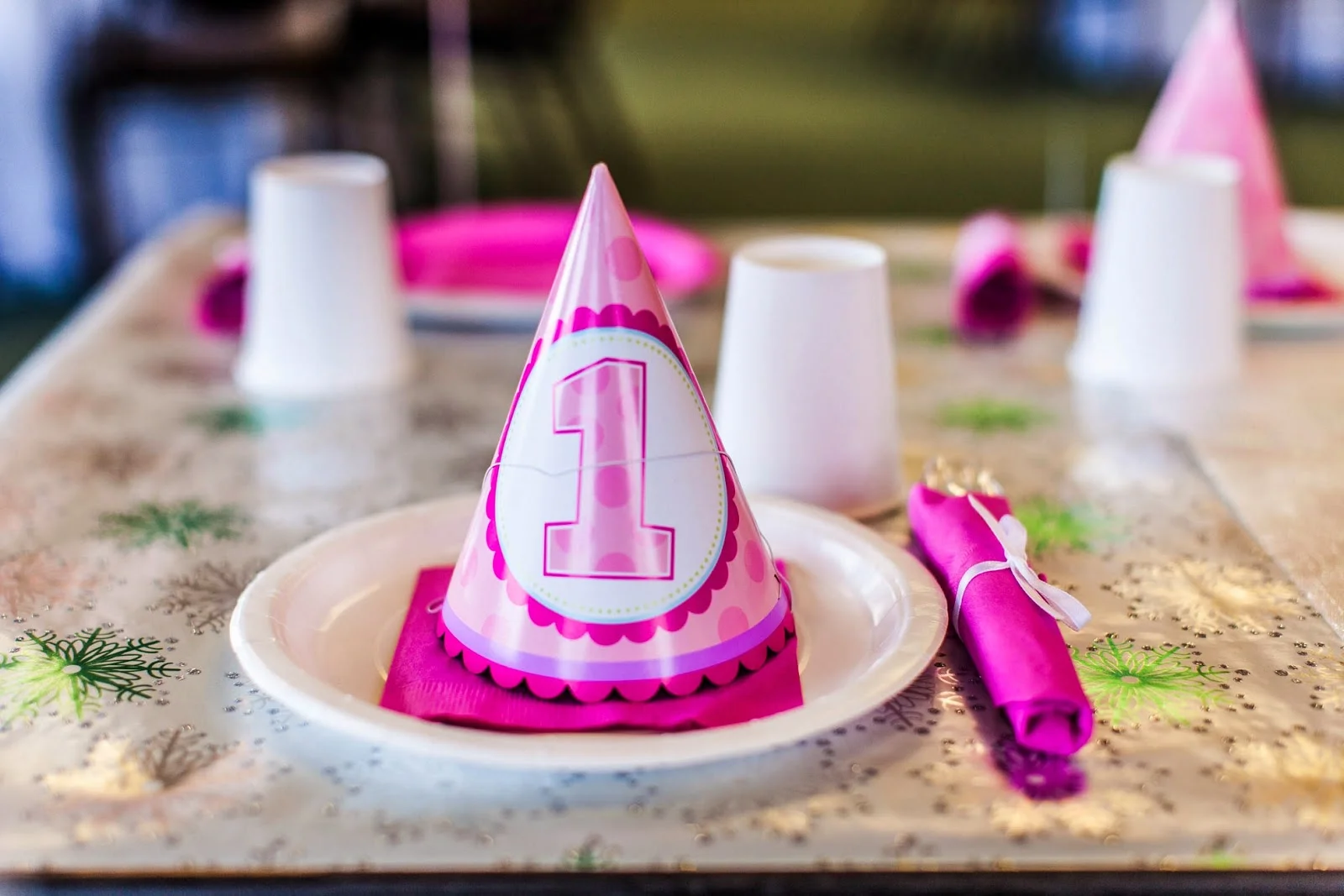 Jolie Anne 1st Bday (1 of 150) (1980x1320).jpg