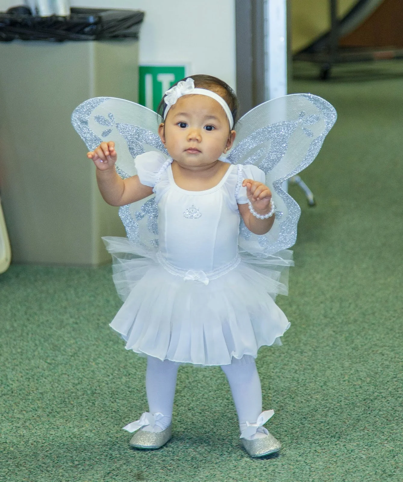 Jolie Anne 1st Bday (45 of 150).jpg