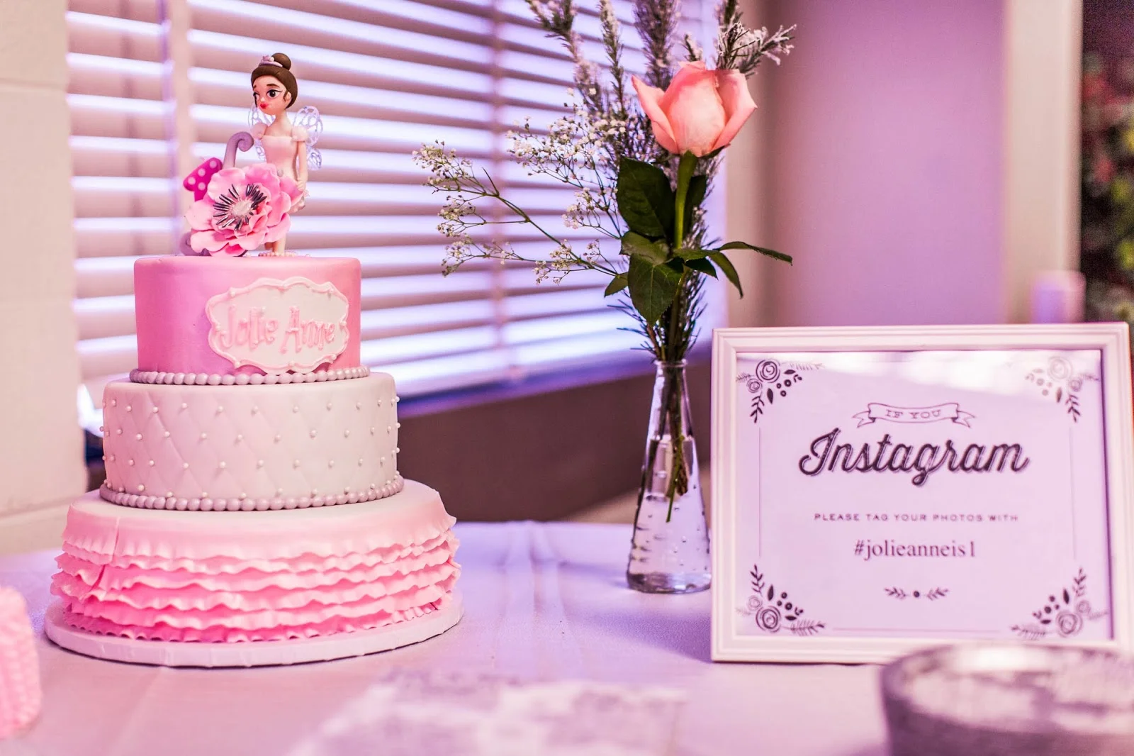 Jolie Anne 1st Bday (108 of 150).jpg