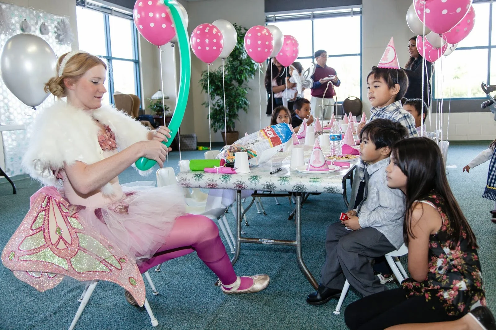 Jolie Anne 1st Bday (66 of 150).jpg