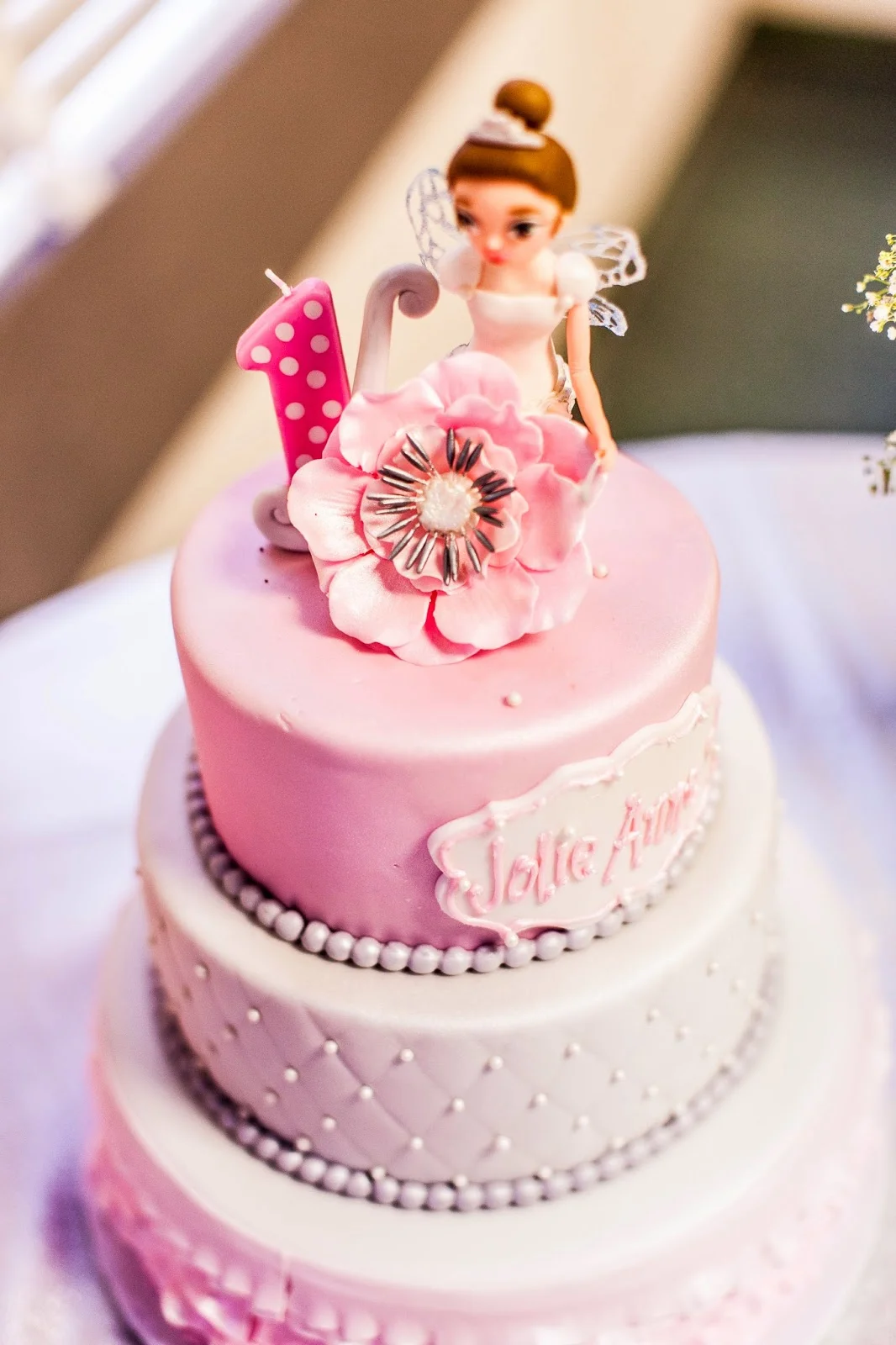 Jolie Anne 1st Bday (109 of 150).jpg